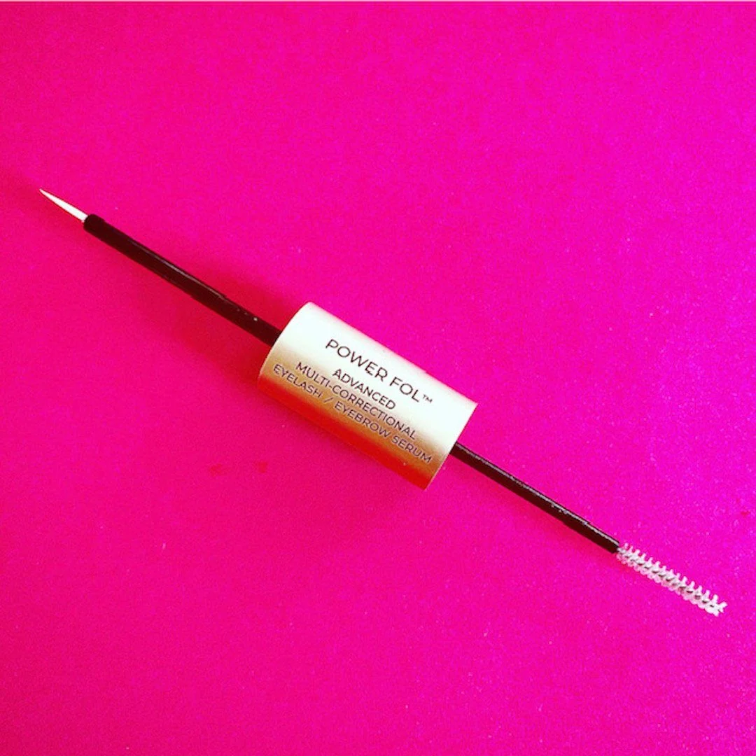 Power Fol Eyelash | Eyebrow Treatment - Image 6