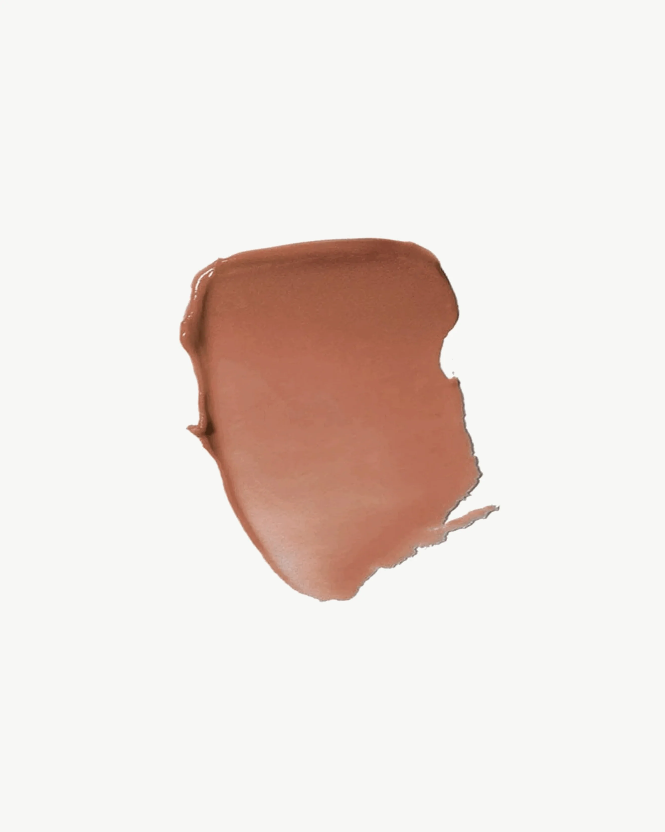 Power Peptide Lip Balm - Image 11