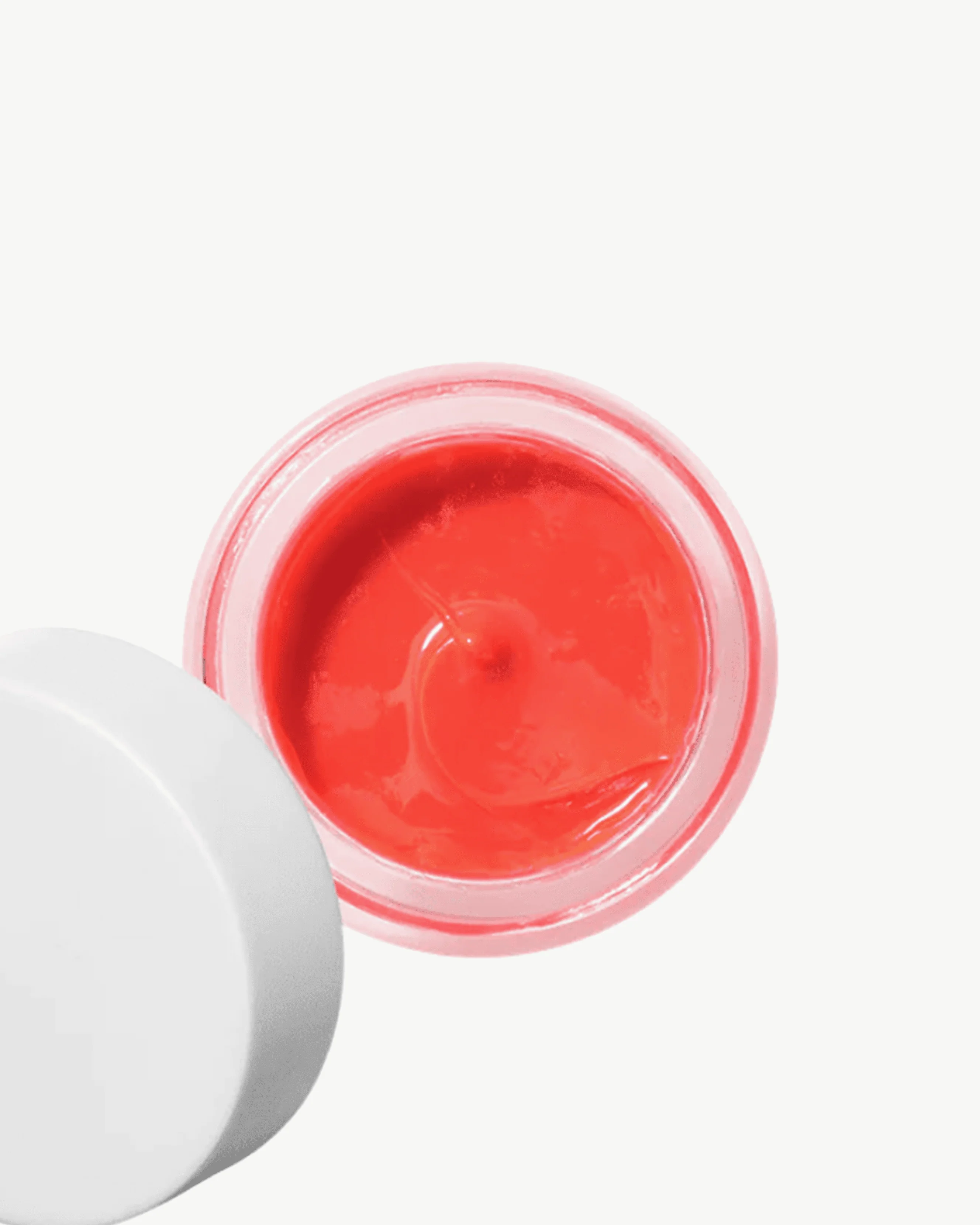 Power Peptide Lip Balm - Image 28
