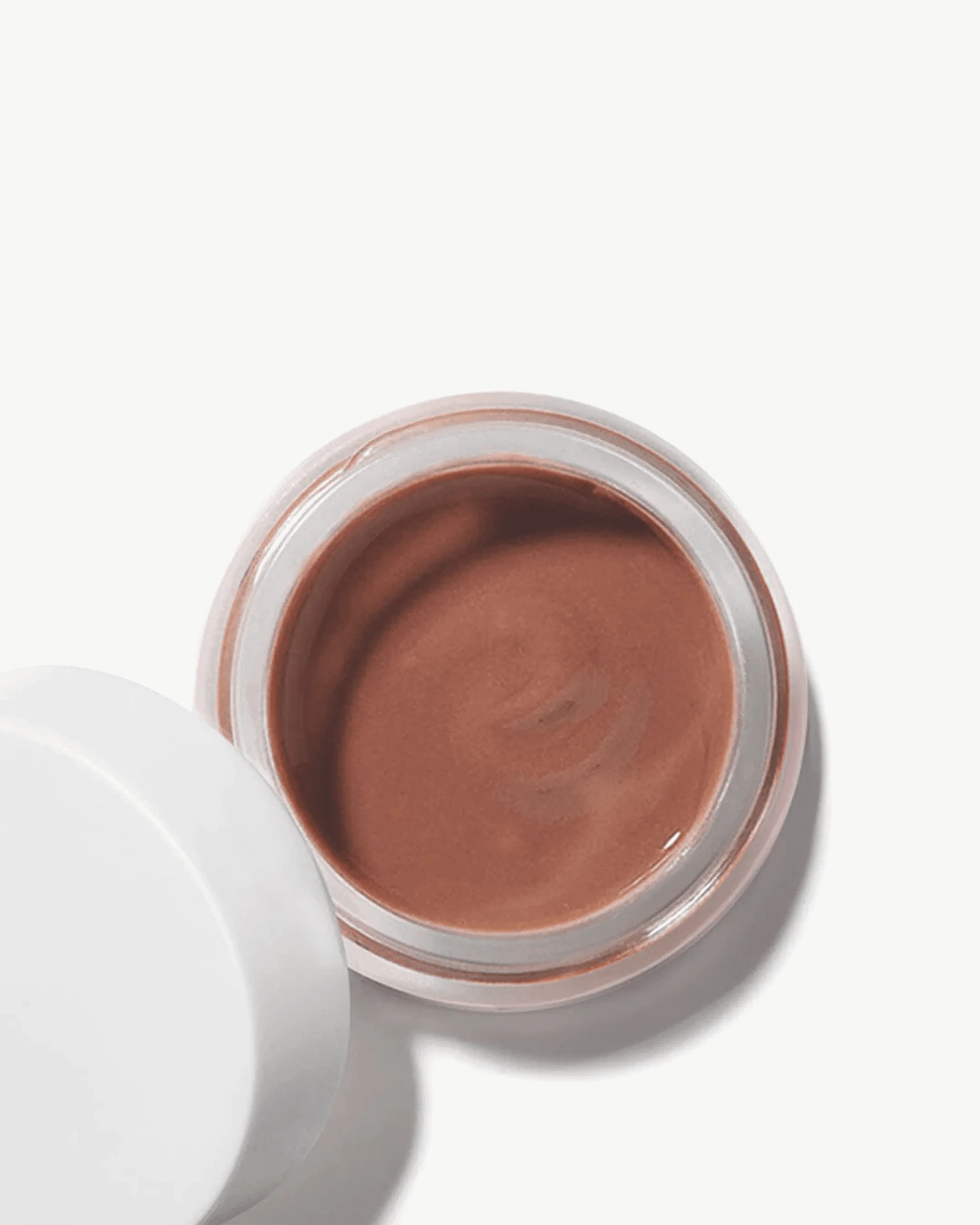 Power Peptide Lip Balm - Image 29