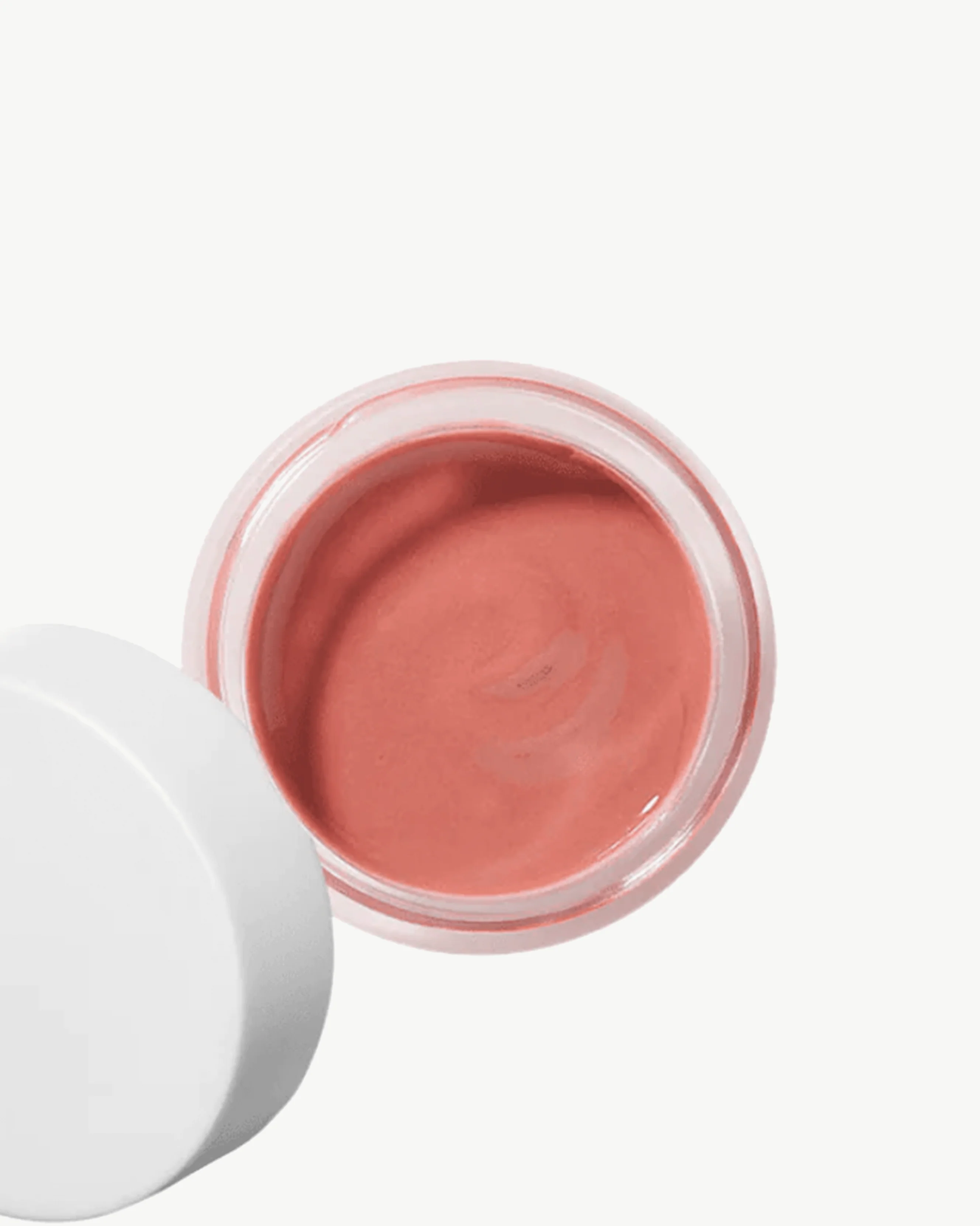 Power Peptide Lip Balm - Image 30