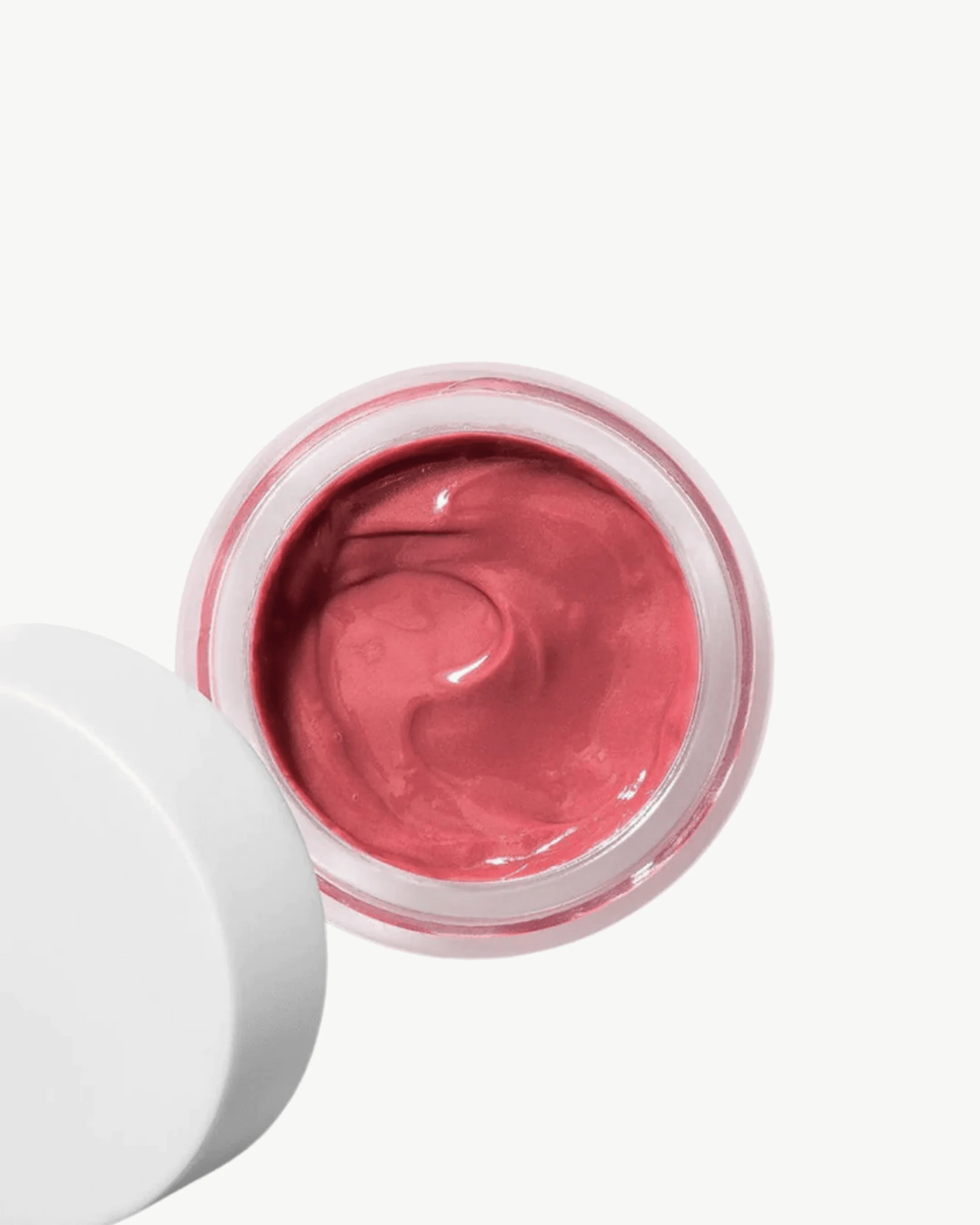 Power Peptide Lip Balm - Image 32