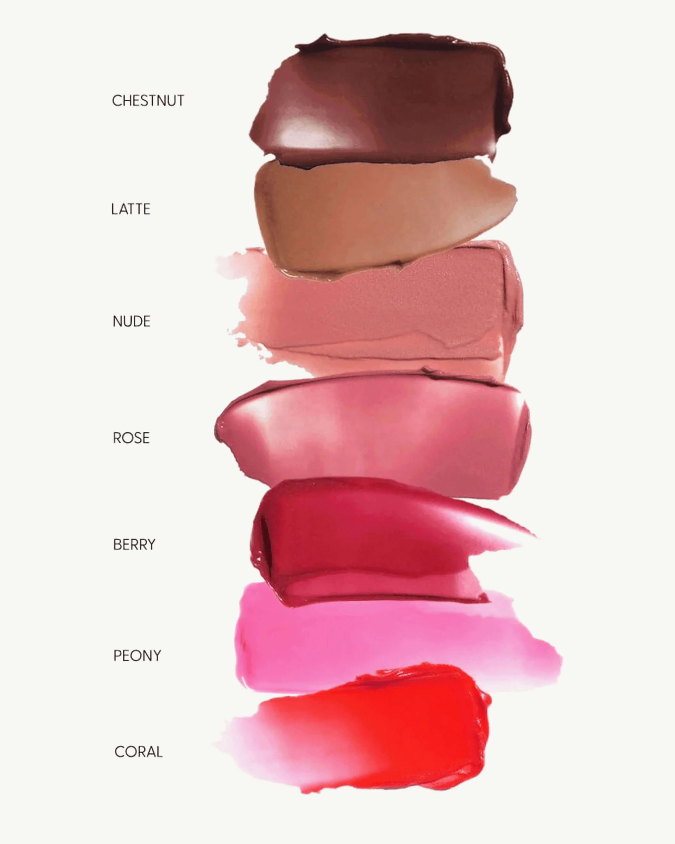 Power Peptide Lip Balm - Image 33
