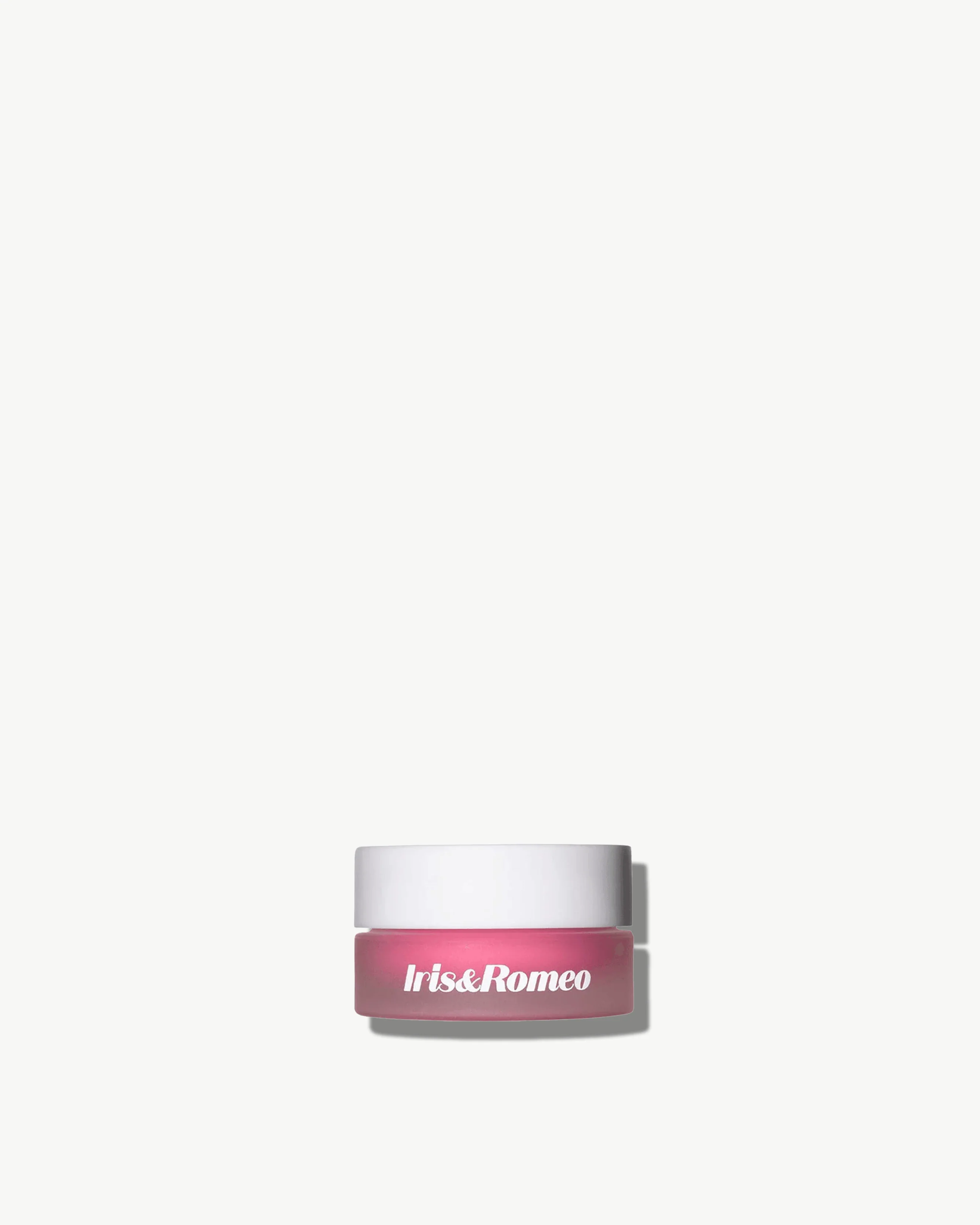 Power Peptide Lip Balm - Image 6