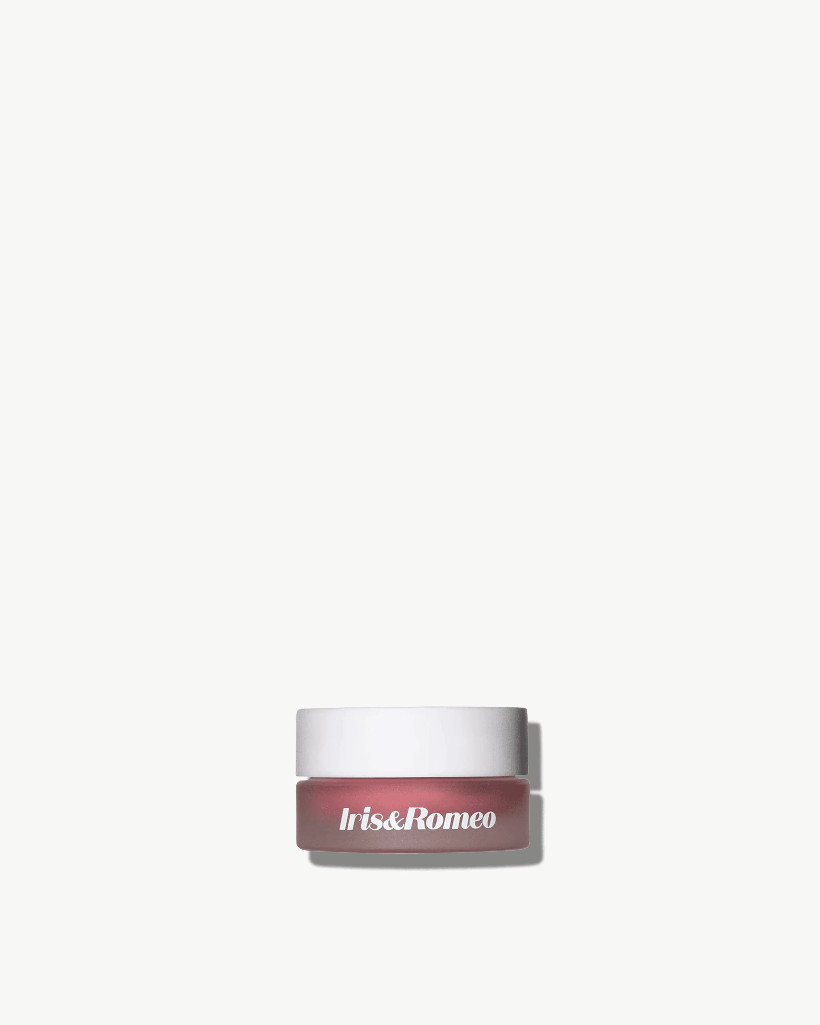 Power Peptide Lip Balm - Image 7