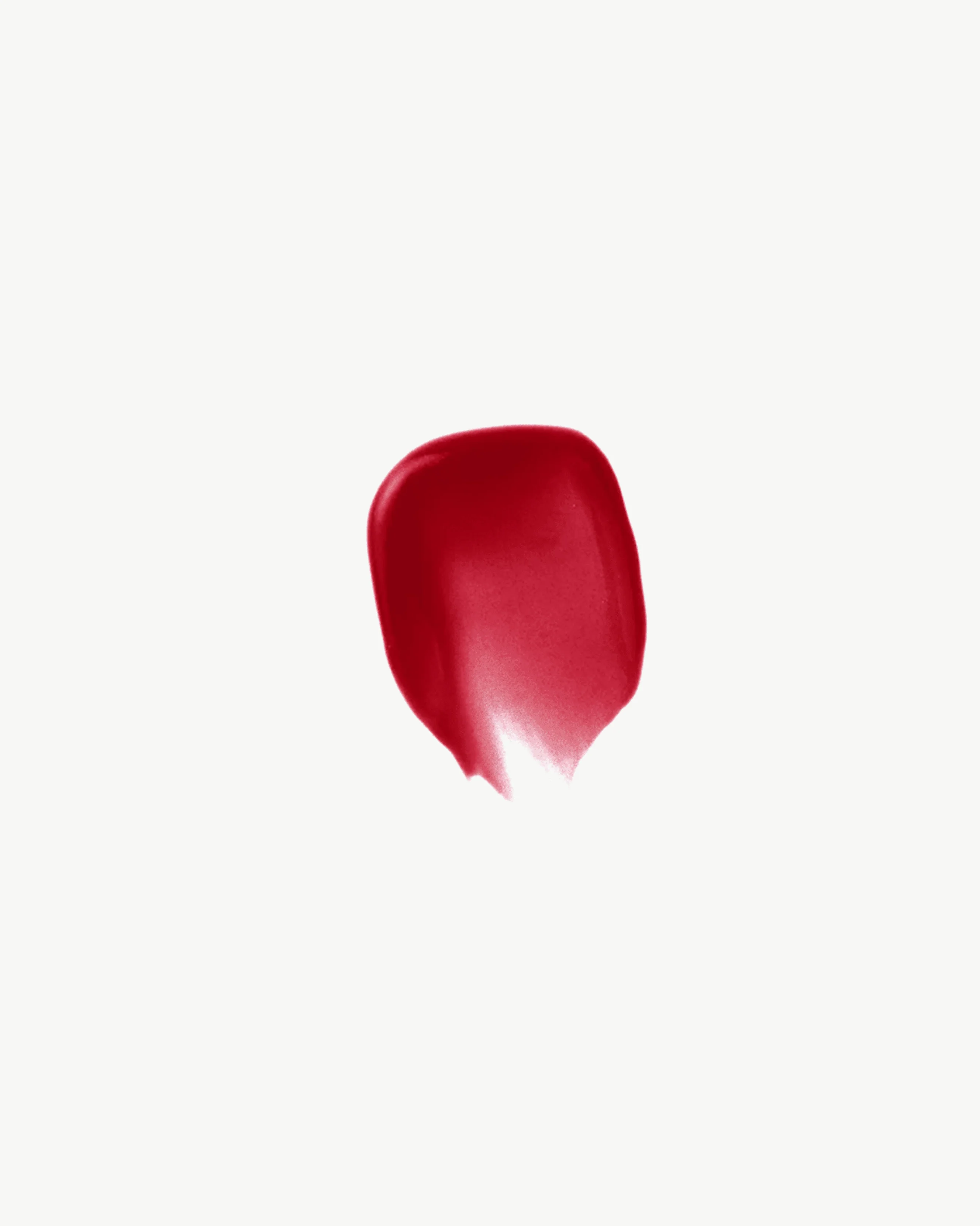 Power Peptide Lip Balm - Image 8