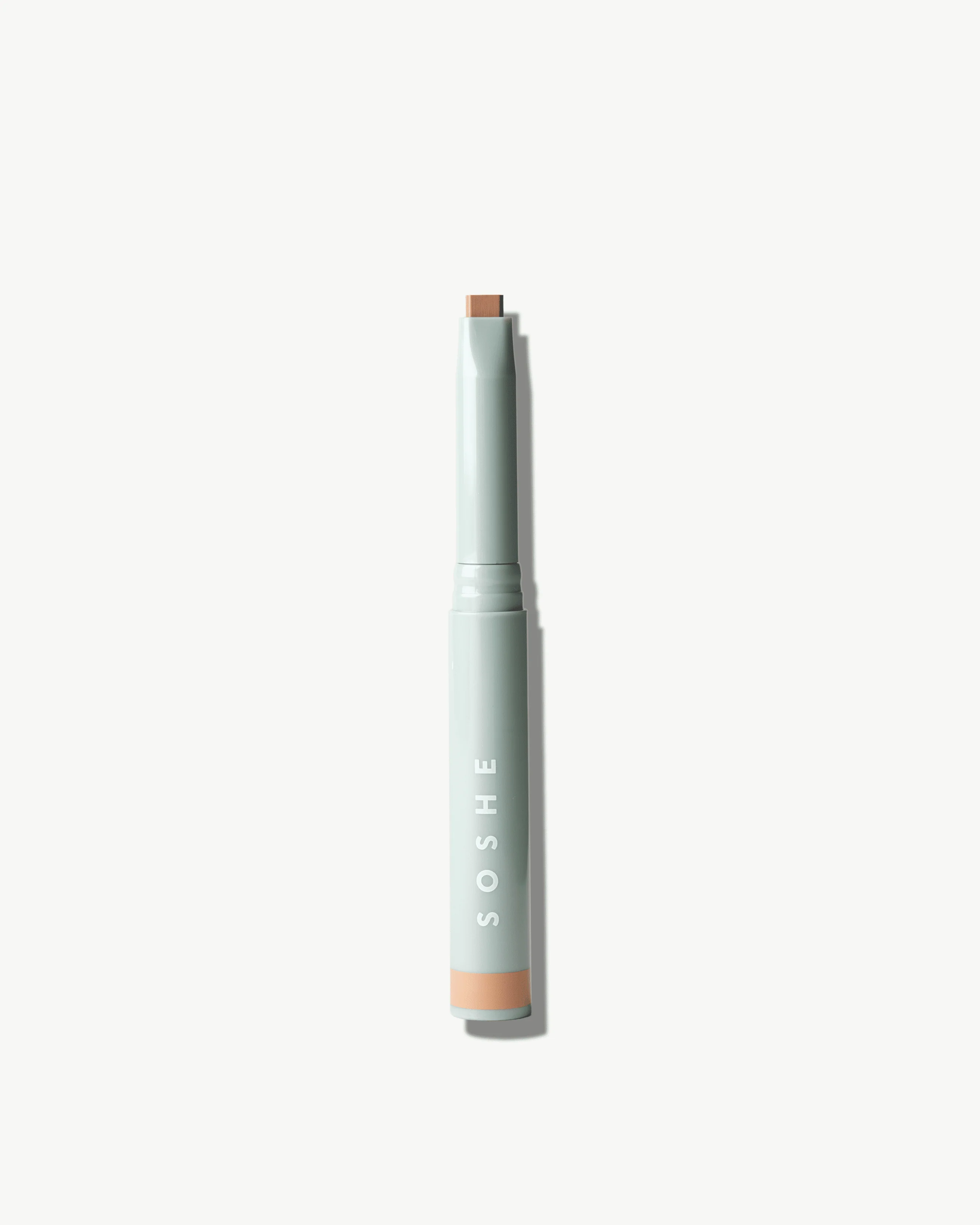 Precision Sculpting Stick