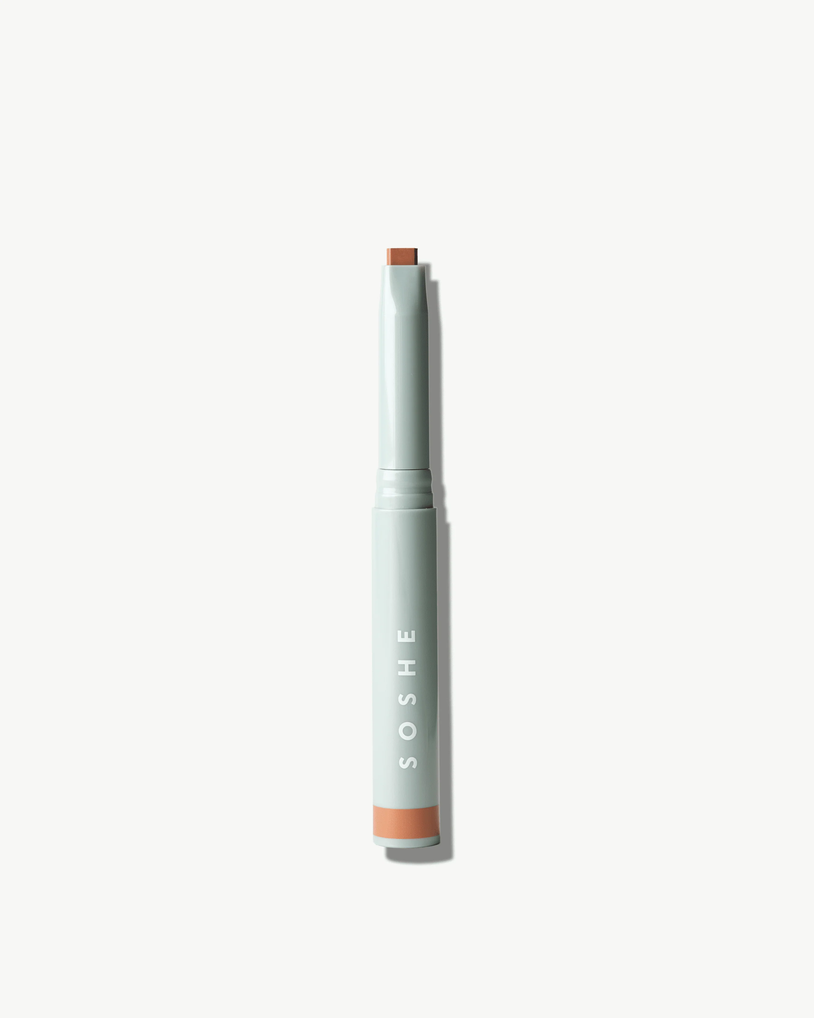 Precision Sculpting Stick - Image 2