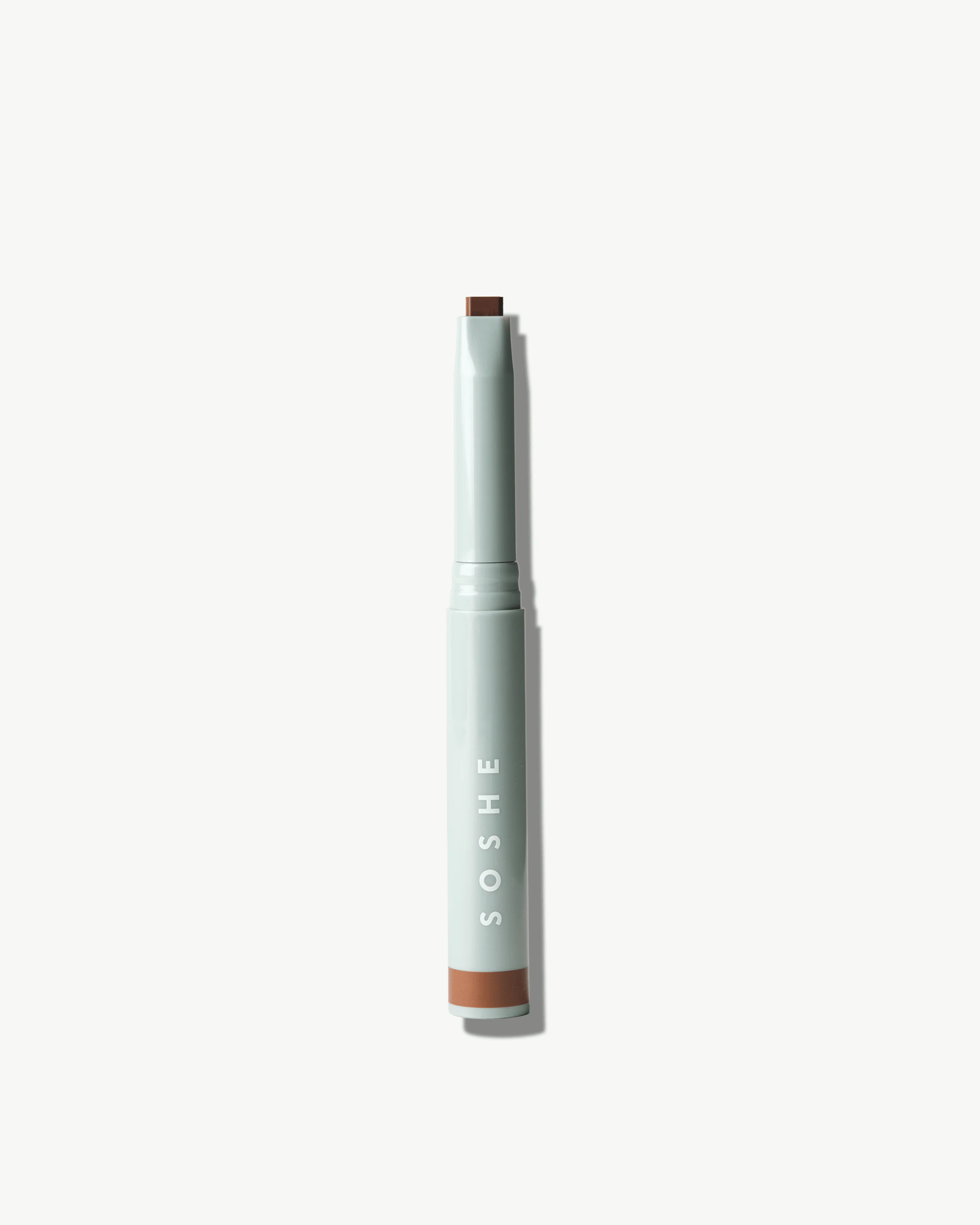 Precision Sculpting Stick - Image 4