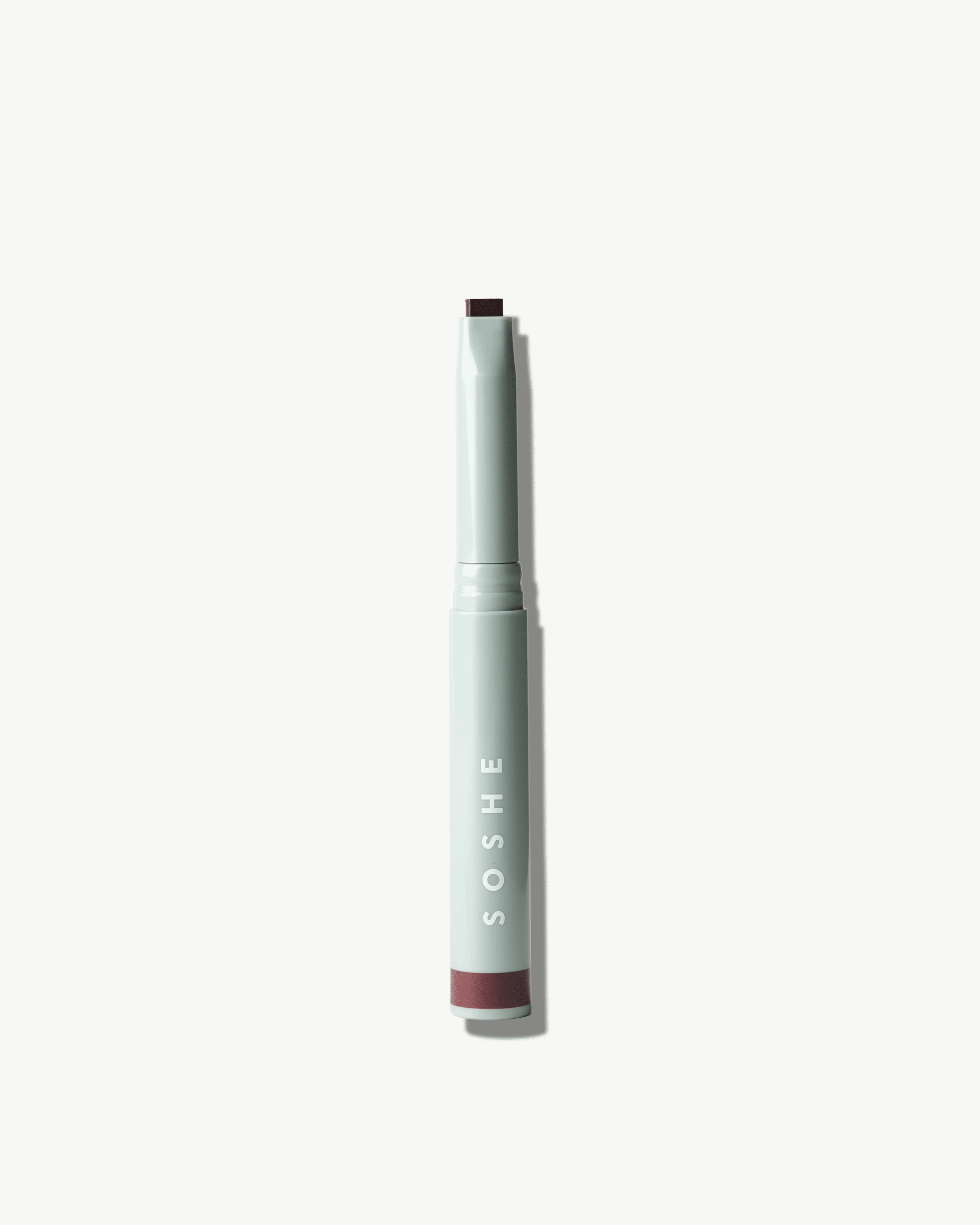 Precision Sculpting Stick - Image 5