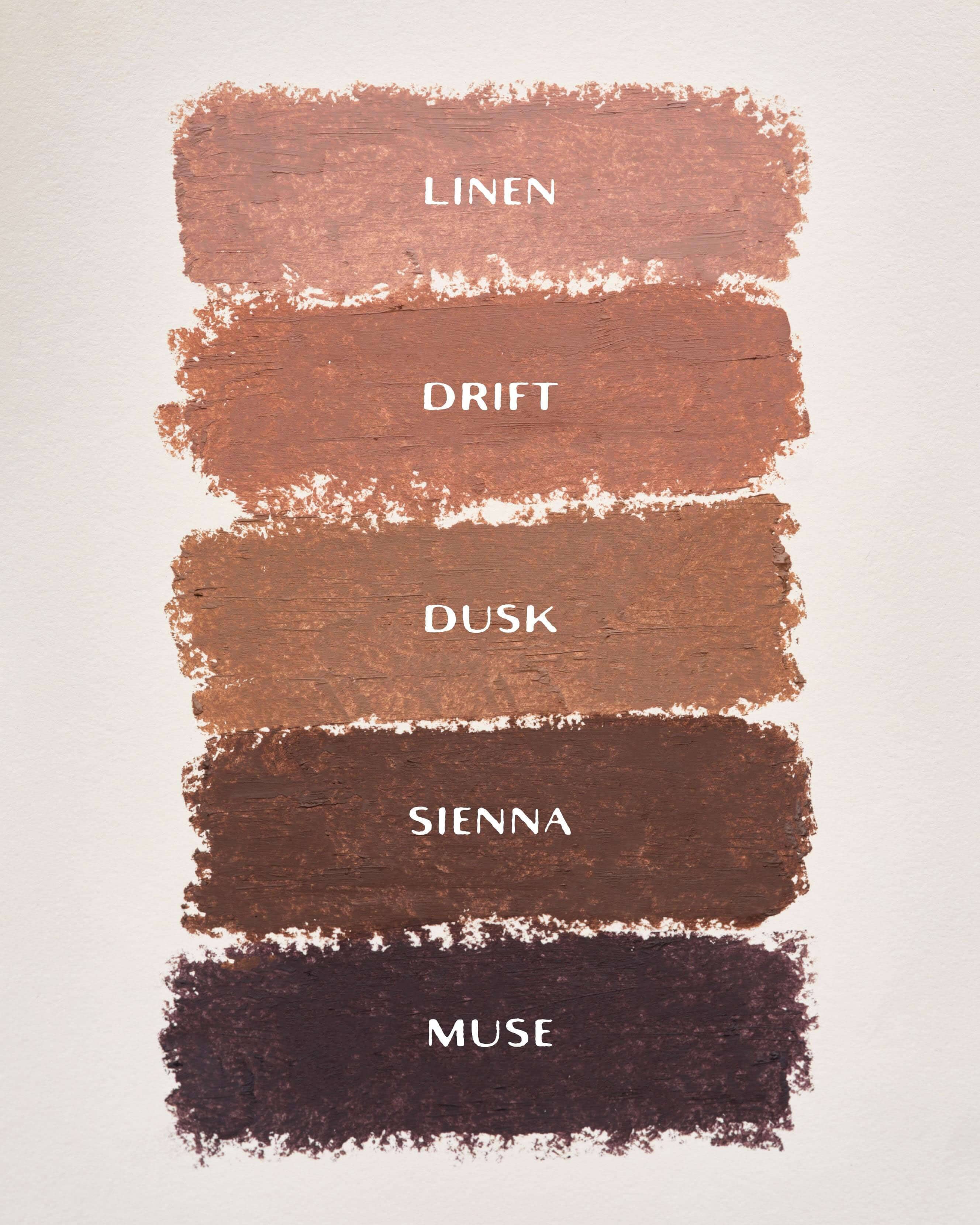 Precision Sculpting Stick - Image 6