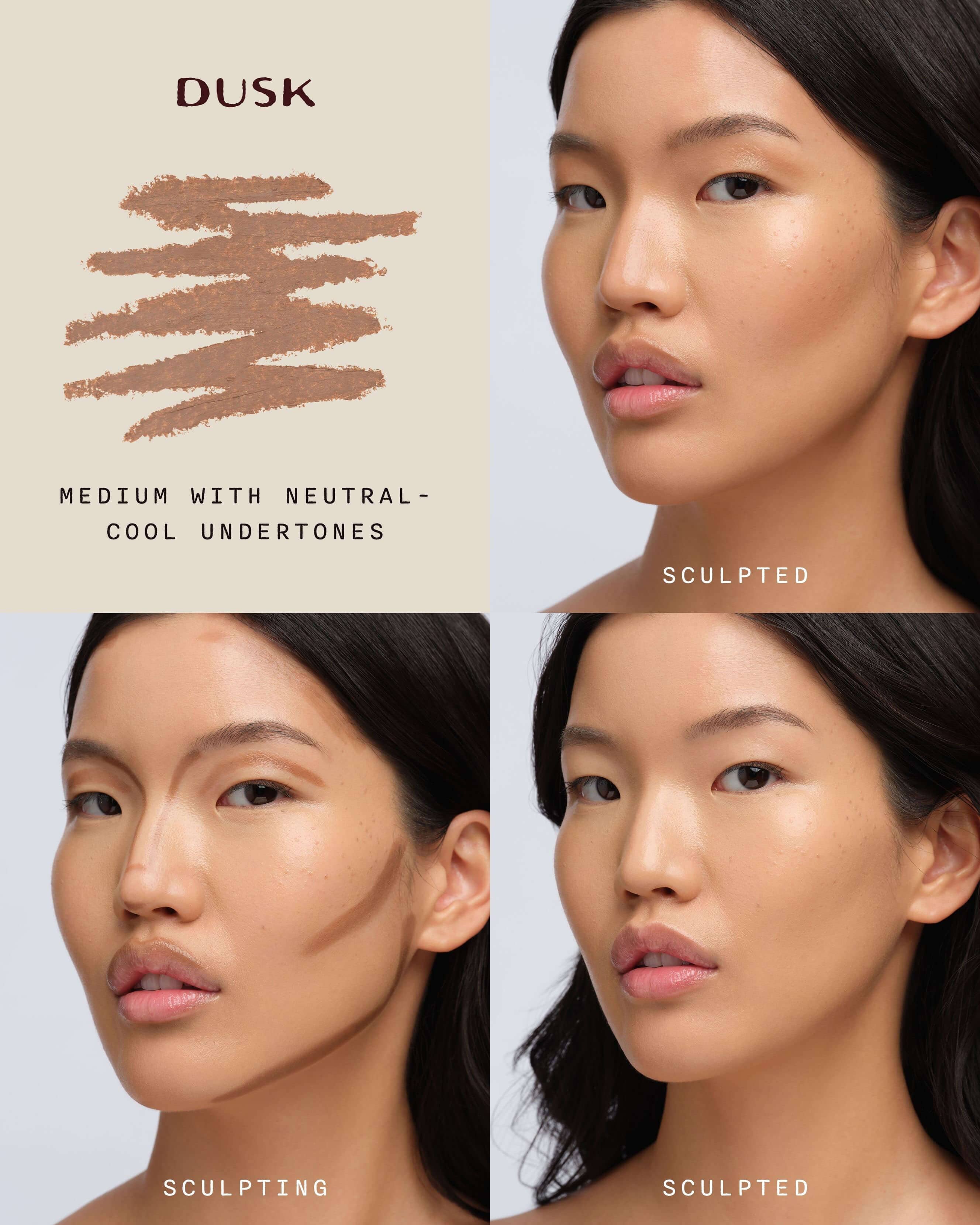 Precision Sculpting Stick - Image 9