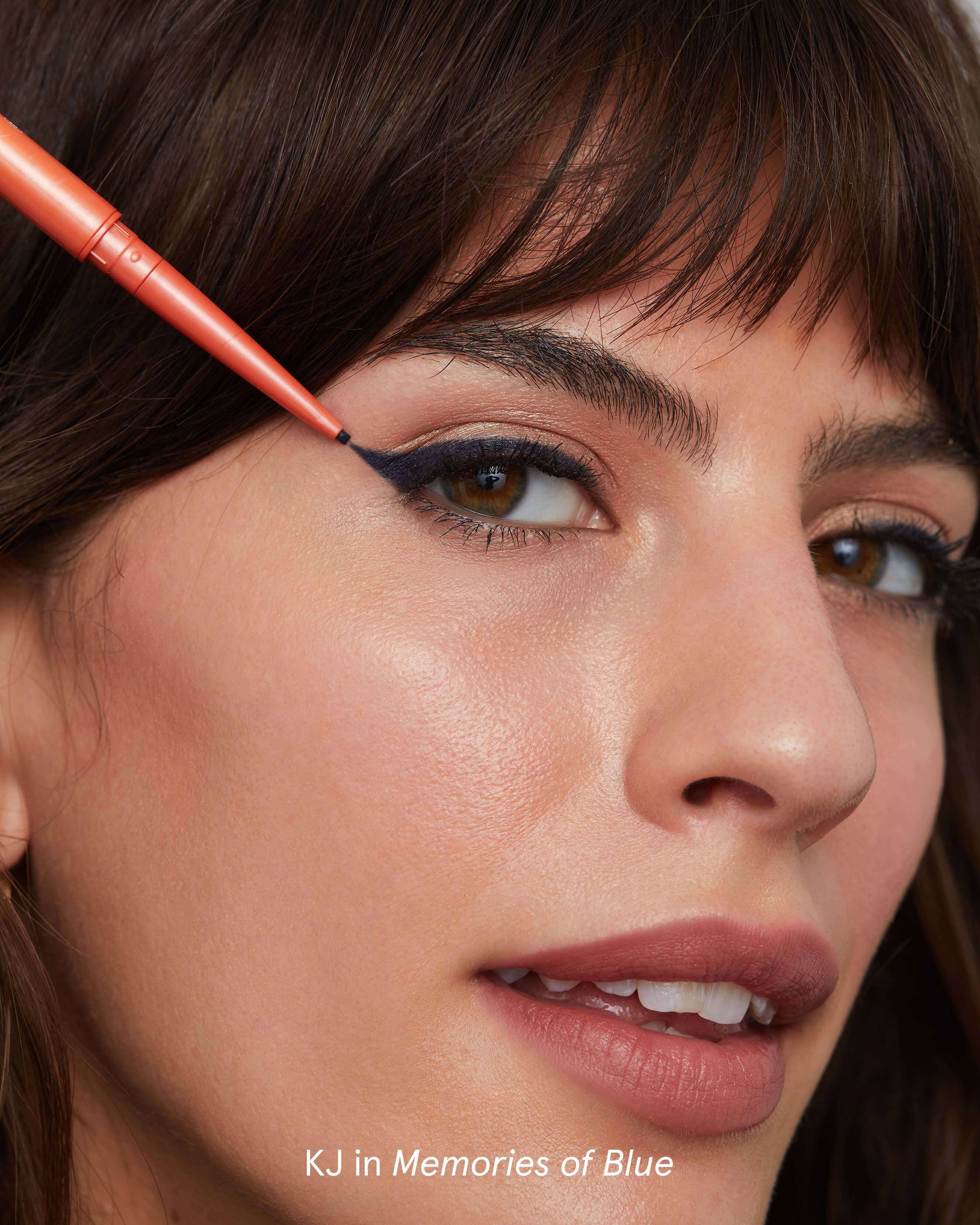 Waterproof Precision Eyeliner - Image 22