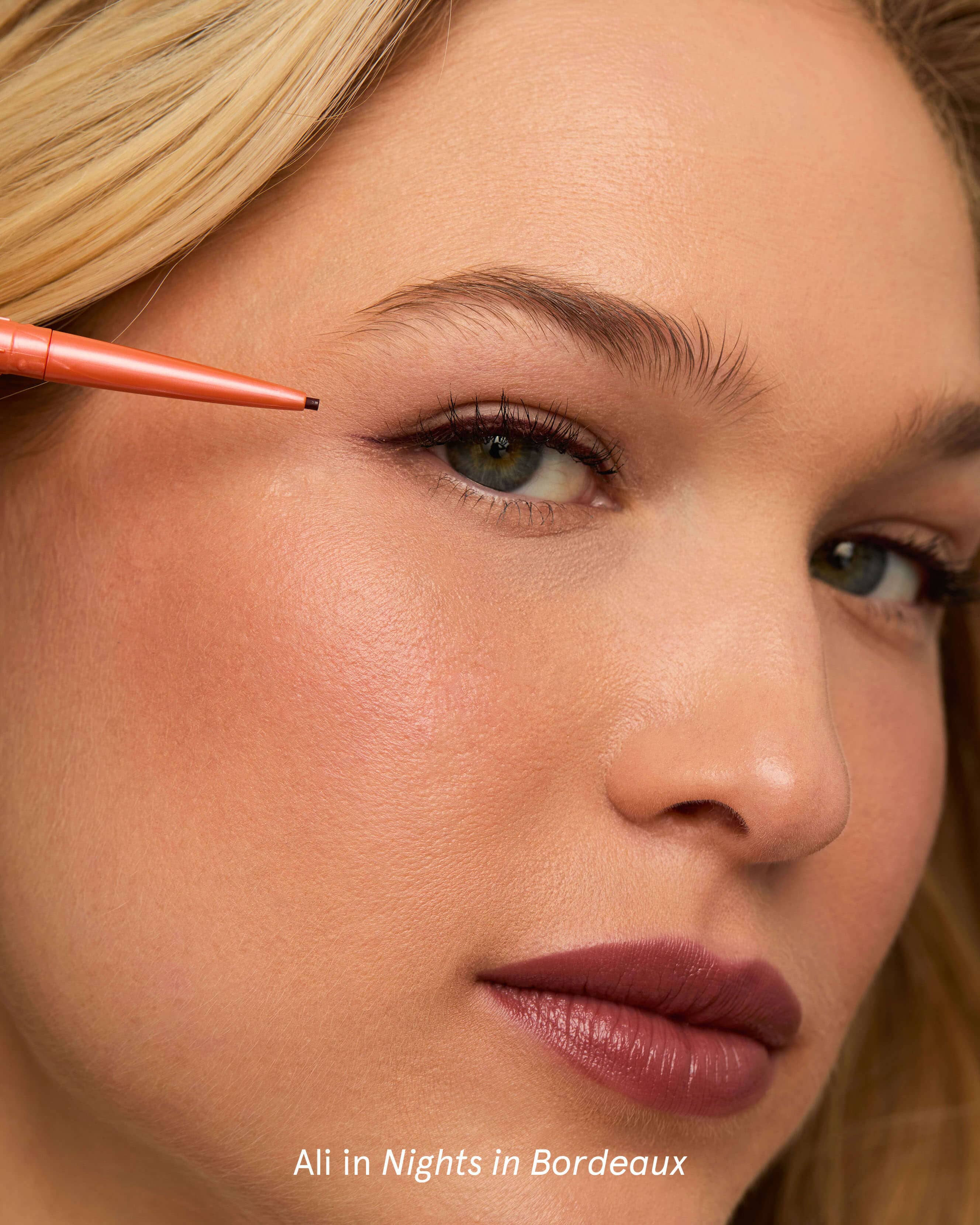Waterproof Precision Eyeliner - Image 23