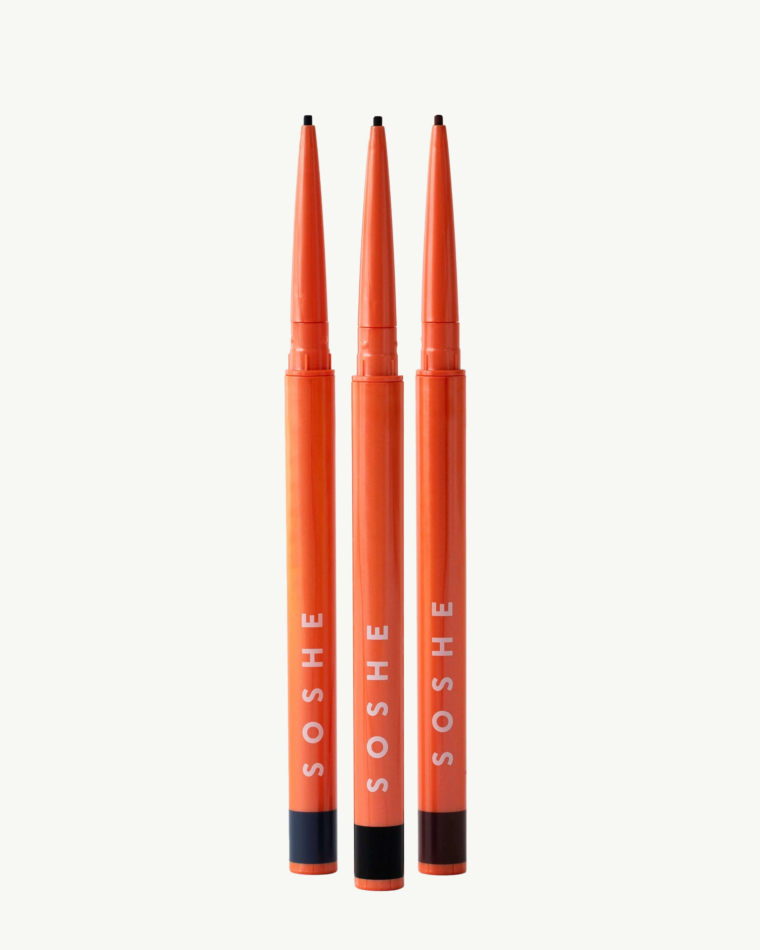 Waterproof Precision Eyeliner - Image 26