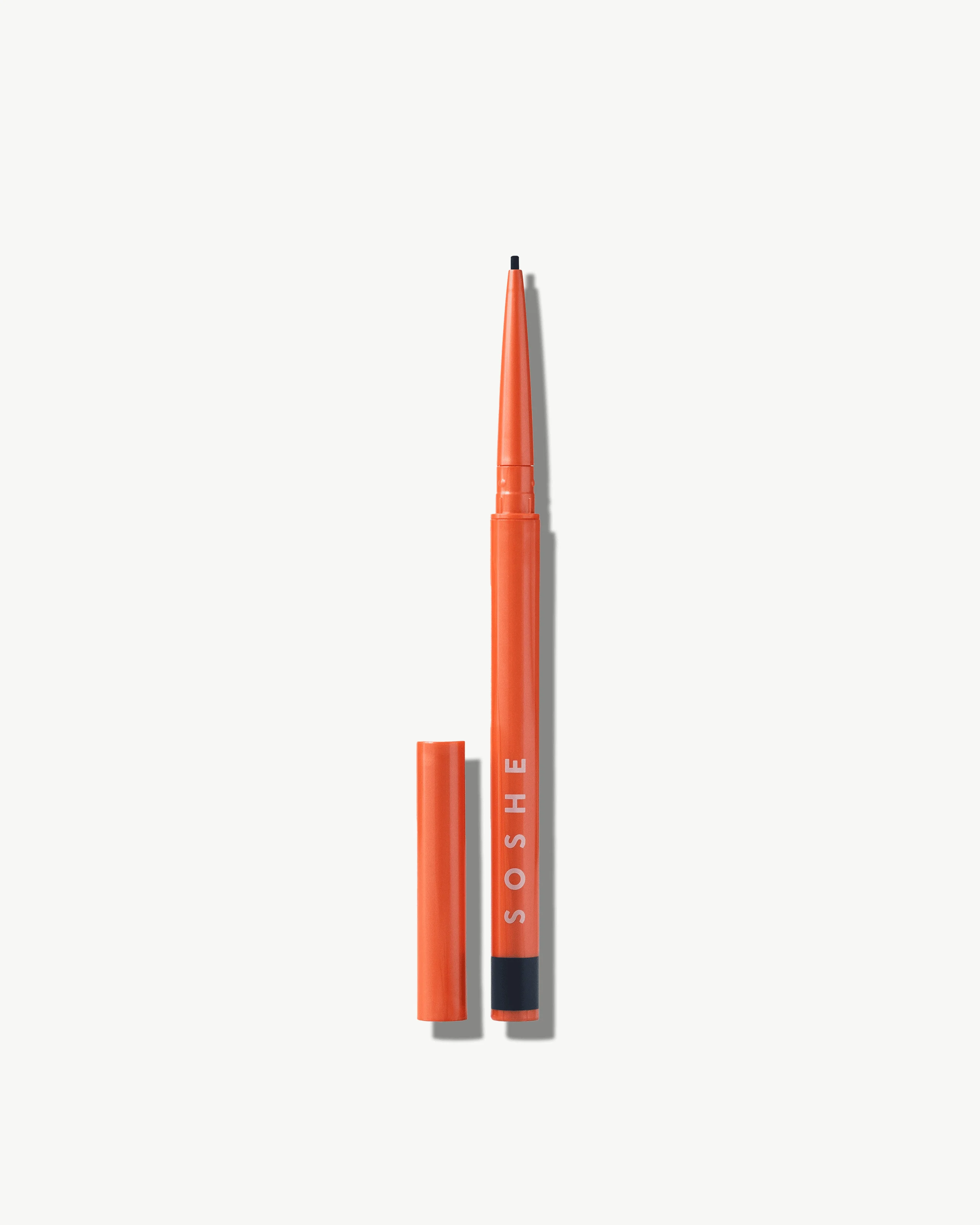 Waterproof Precision Eyeliner - Image 3