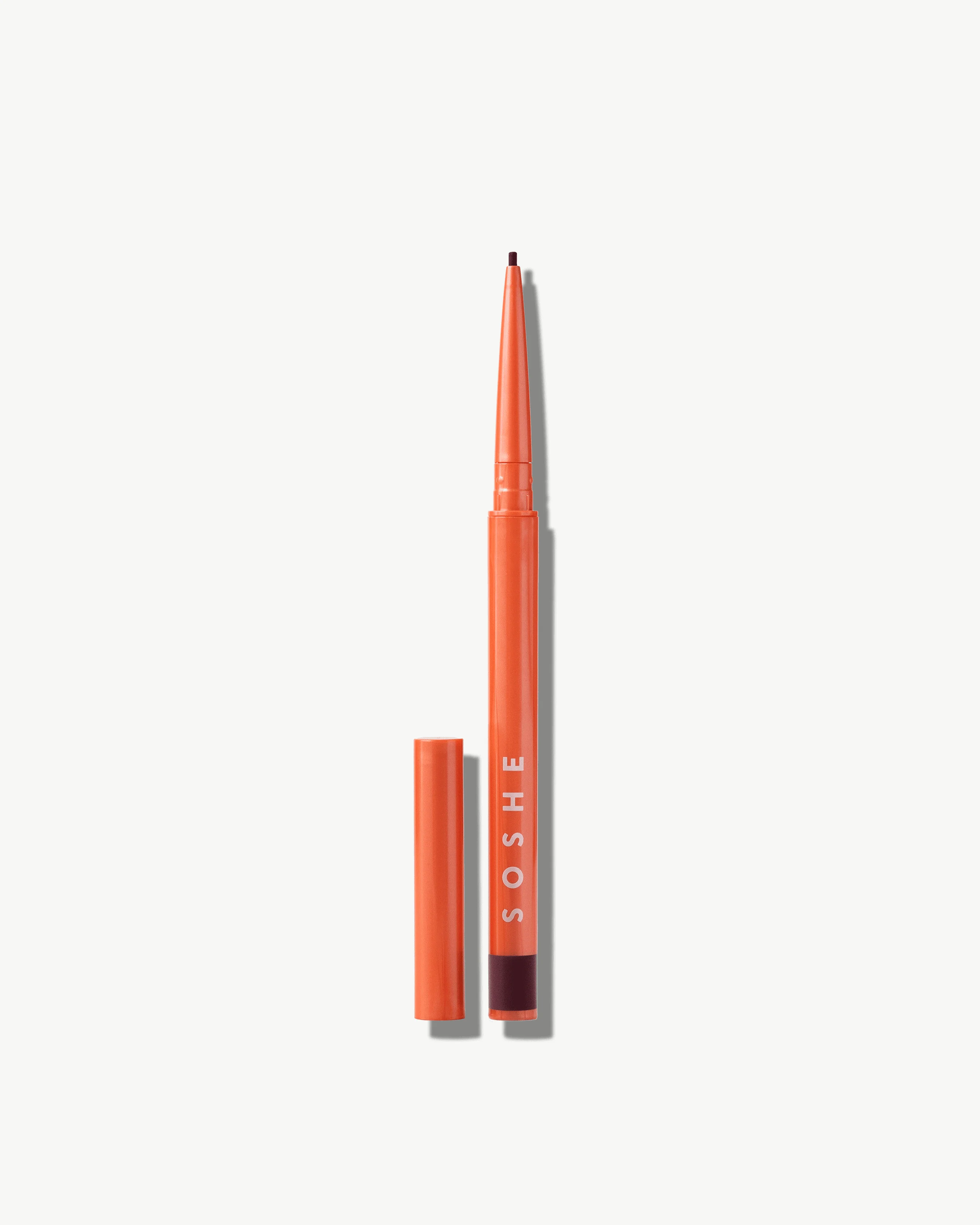 Waterproof Precision Eyeliner - Image 4