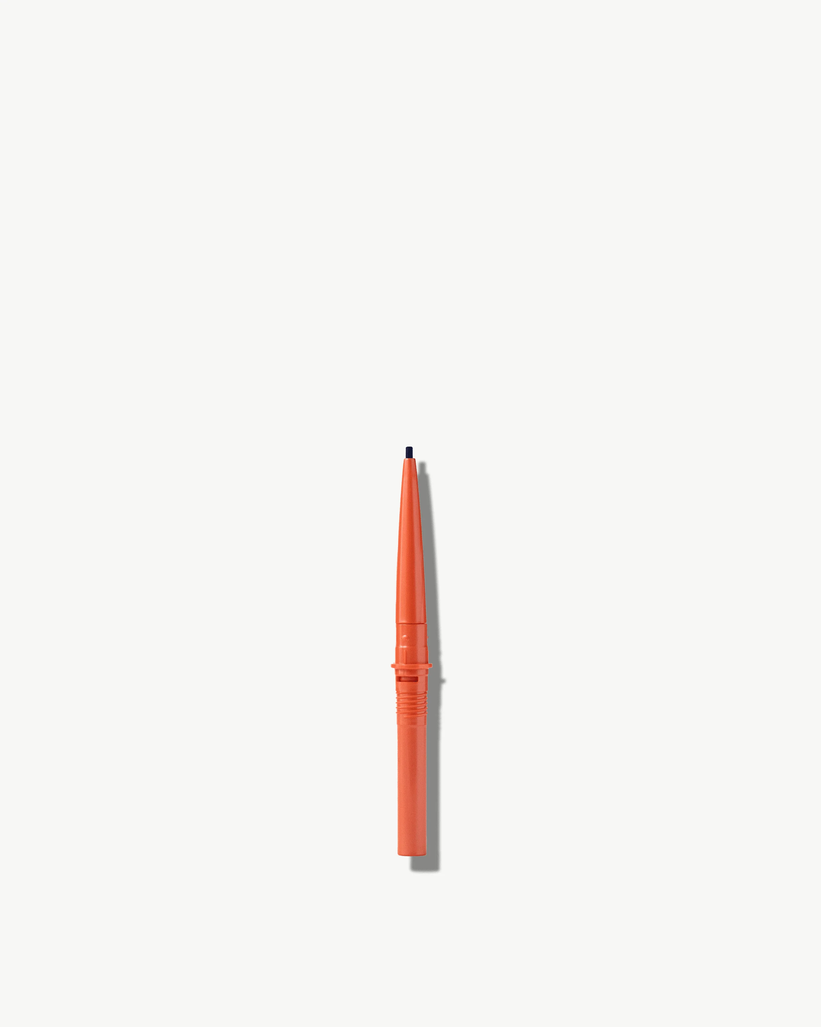 Precision Waterproof Eyeliner Refill - Image 3