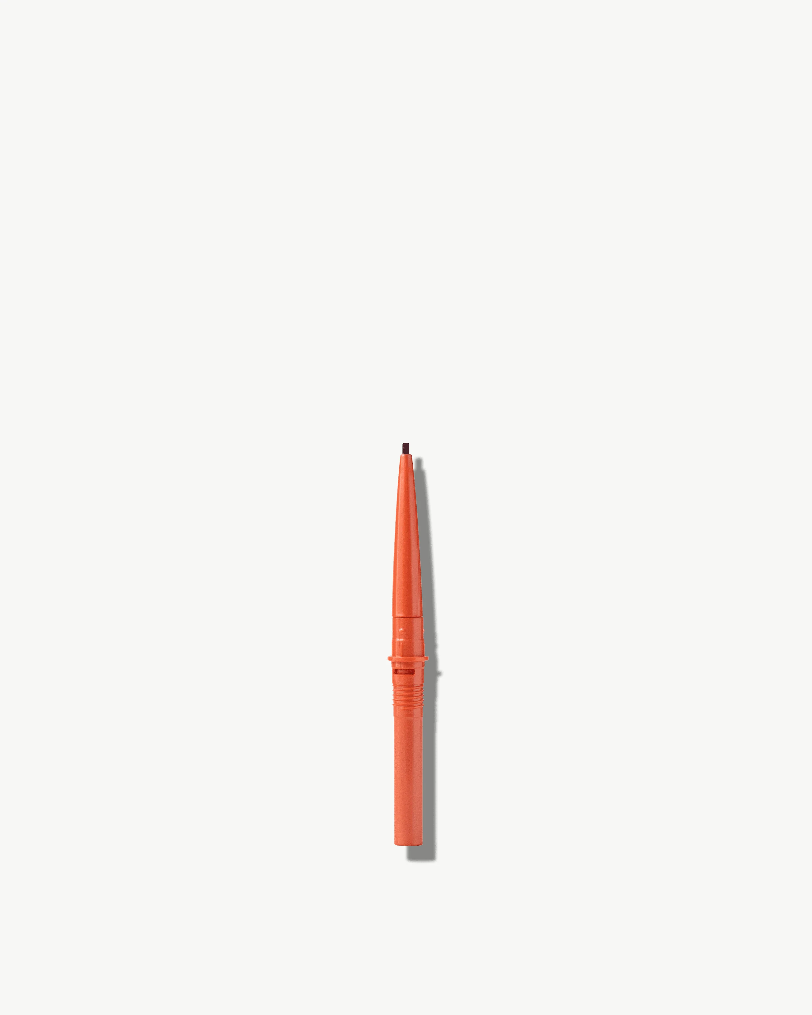 Precision Waterproof Eyeliner Refill - Image 4