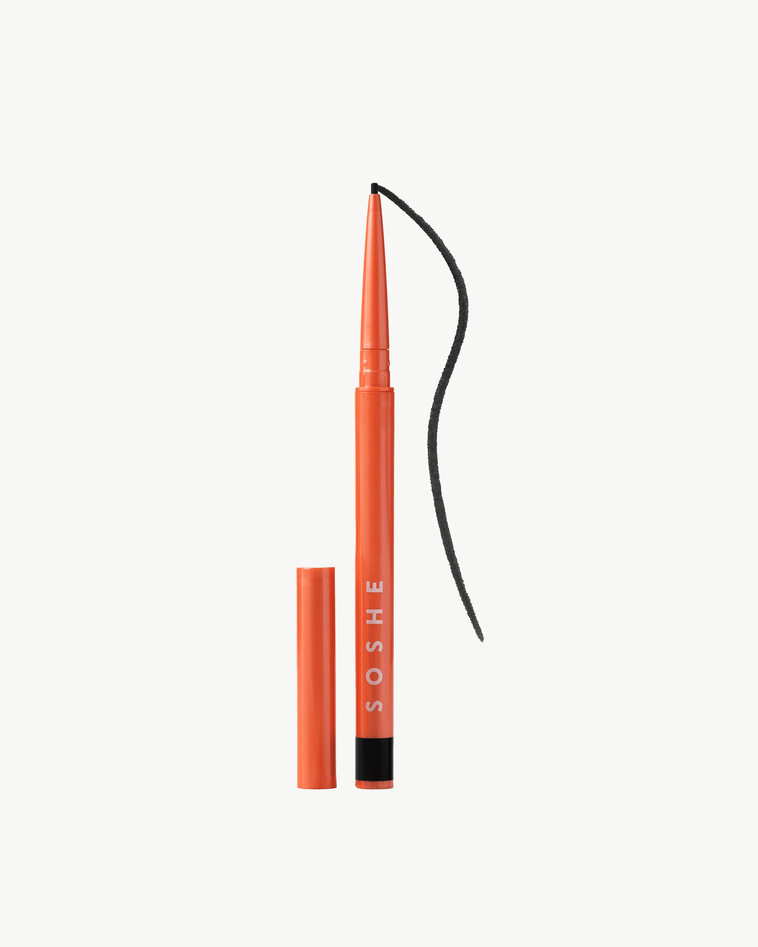 Precision Waterproof Eyeliner Refill - Image 5