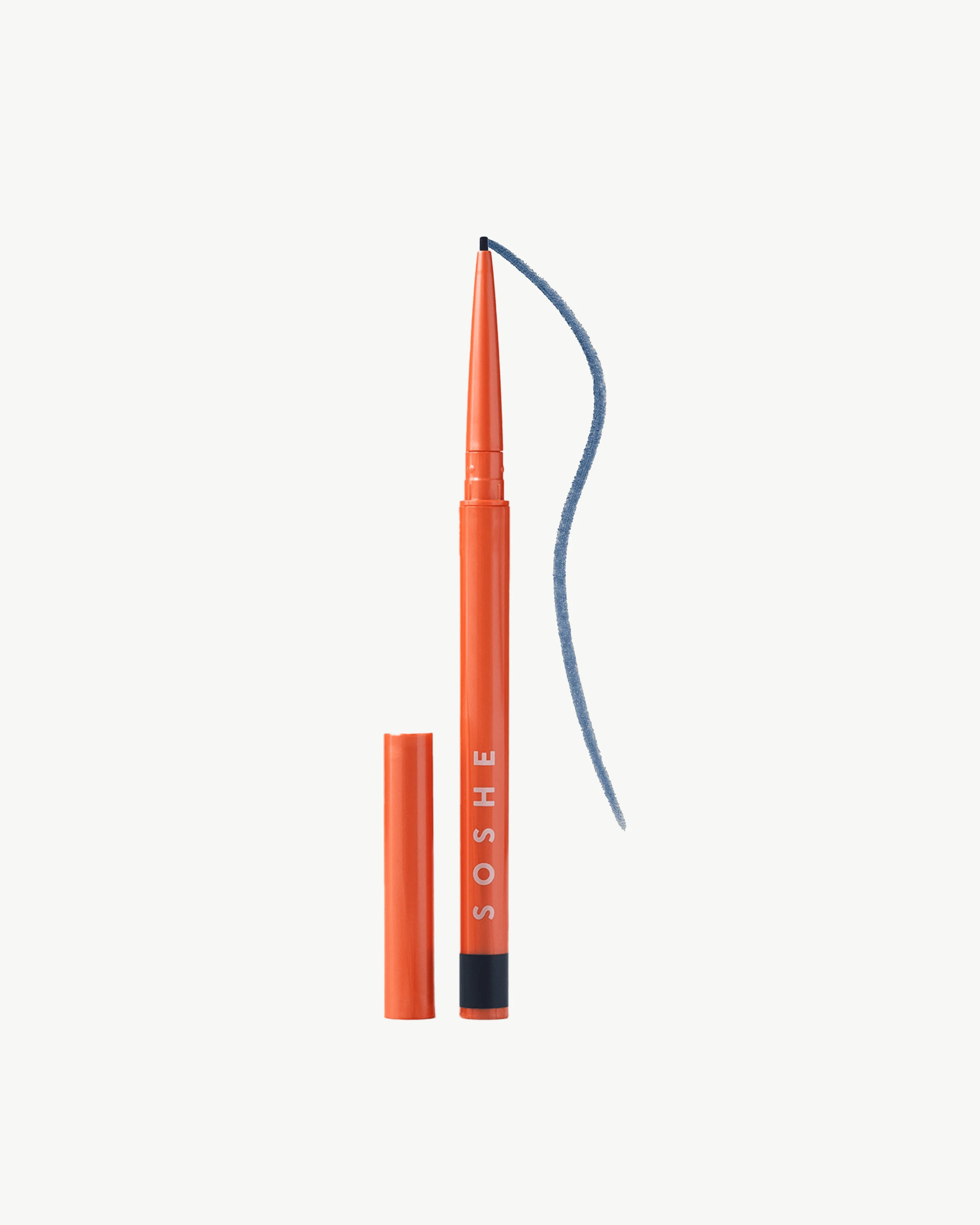 Precision Waterproof Eyeliner Refill - Image 7