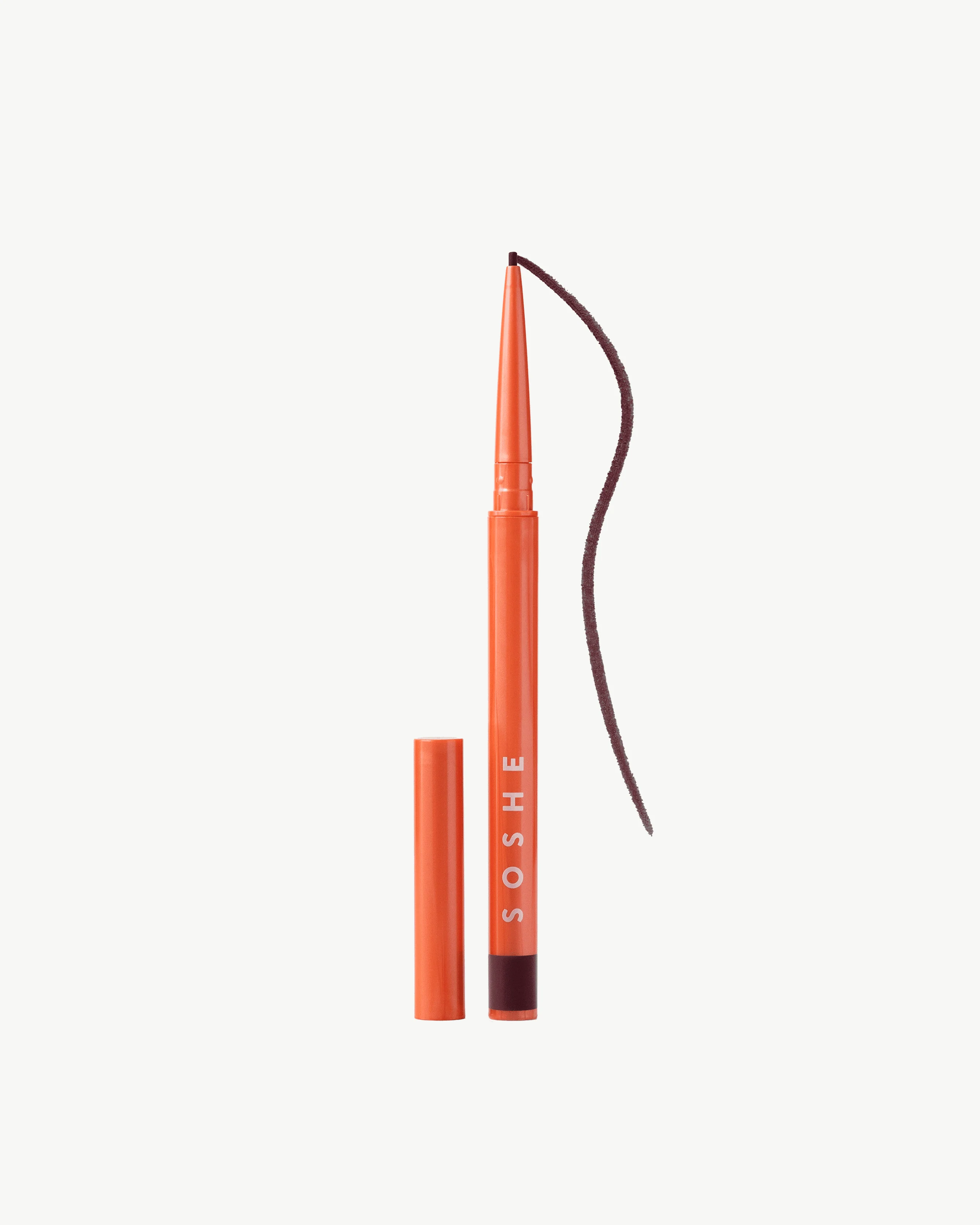 Precision Waterproof Eyeliner Refill - Image 8