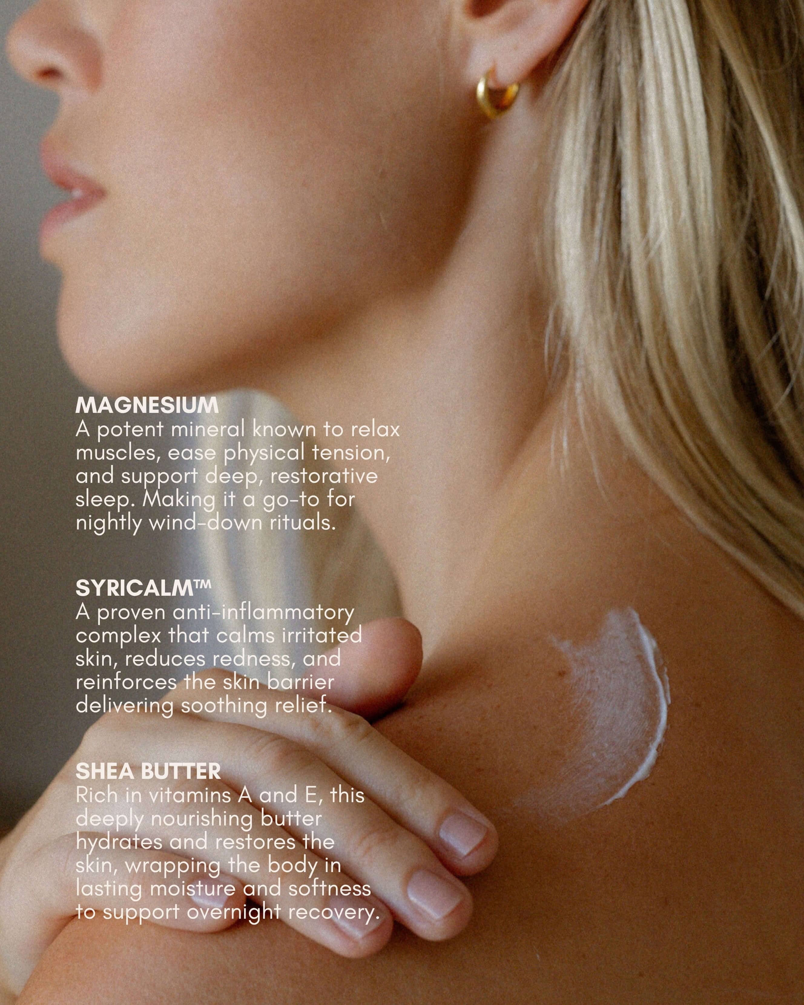Pregnancy Care Set - Image 10