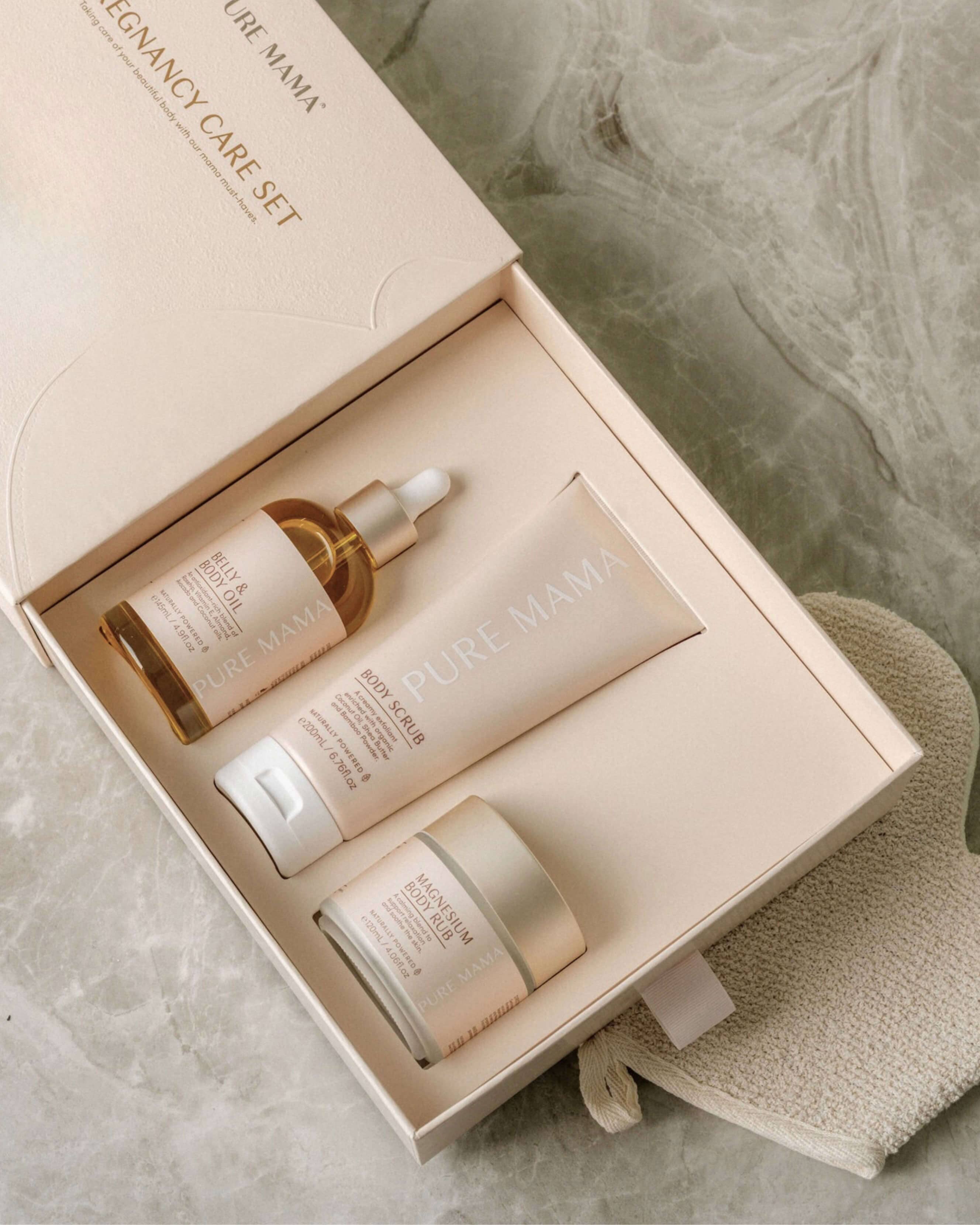 Pregnancy Care Set - Image 14