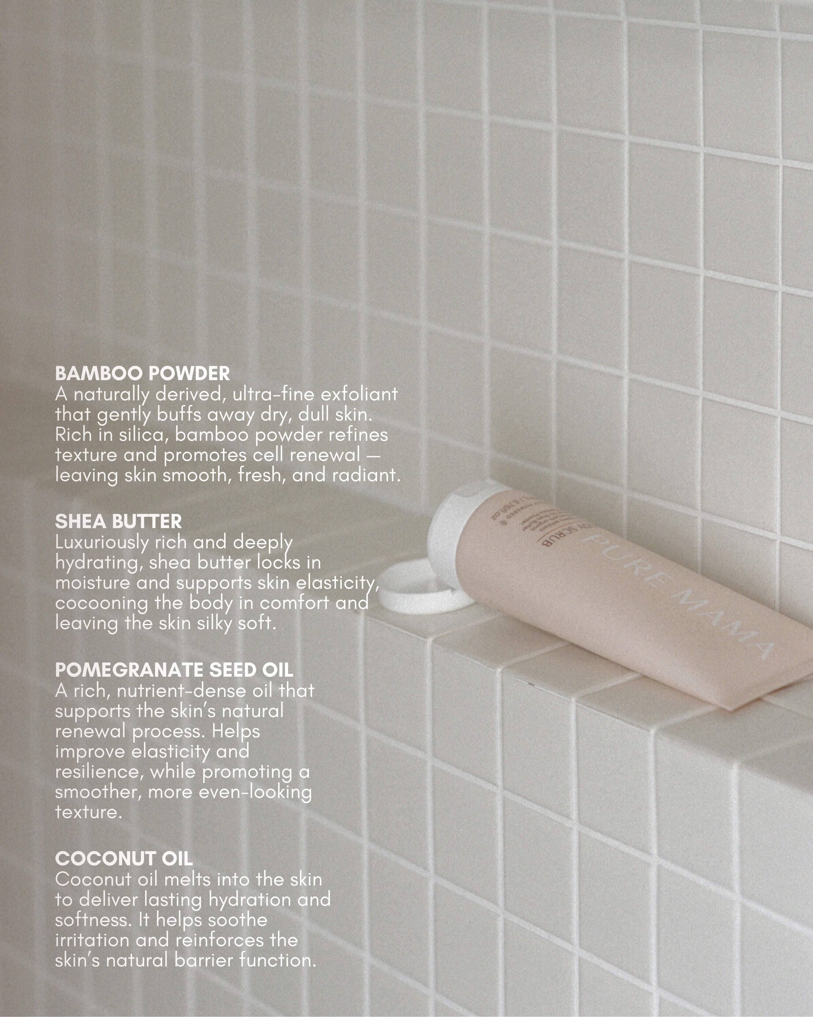 Pregnancy Care Set - Image 9