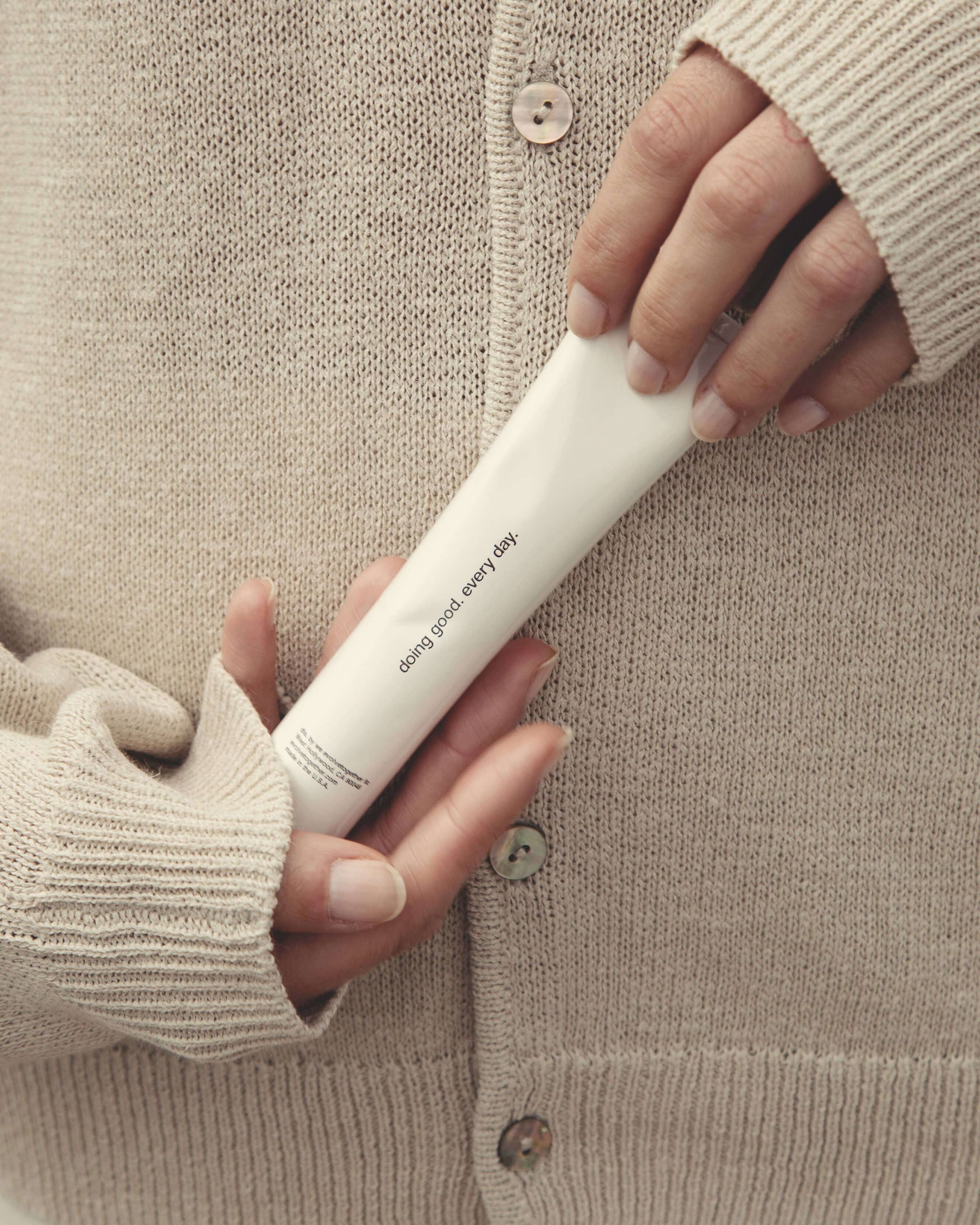 provence - hydrating hand cream - Image 6