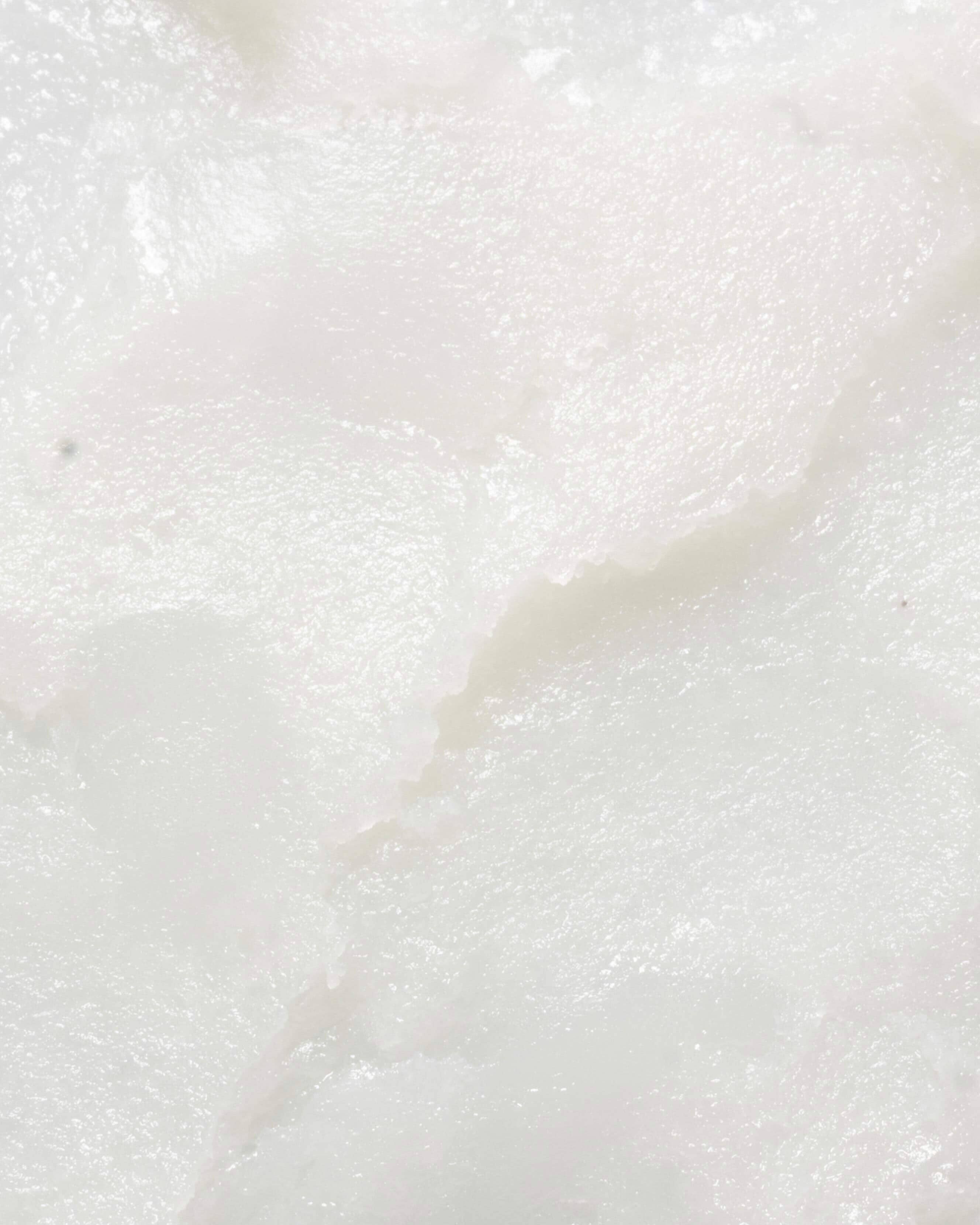 provence - hydrating lip balm - Image 2