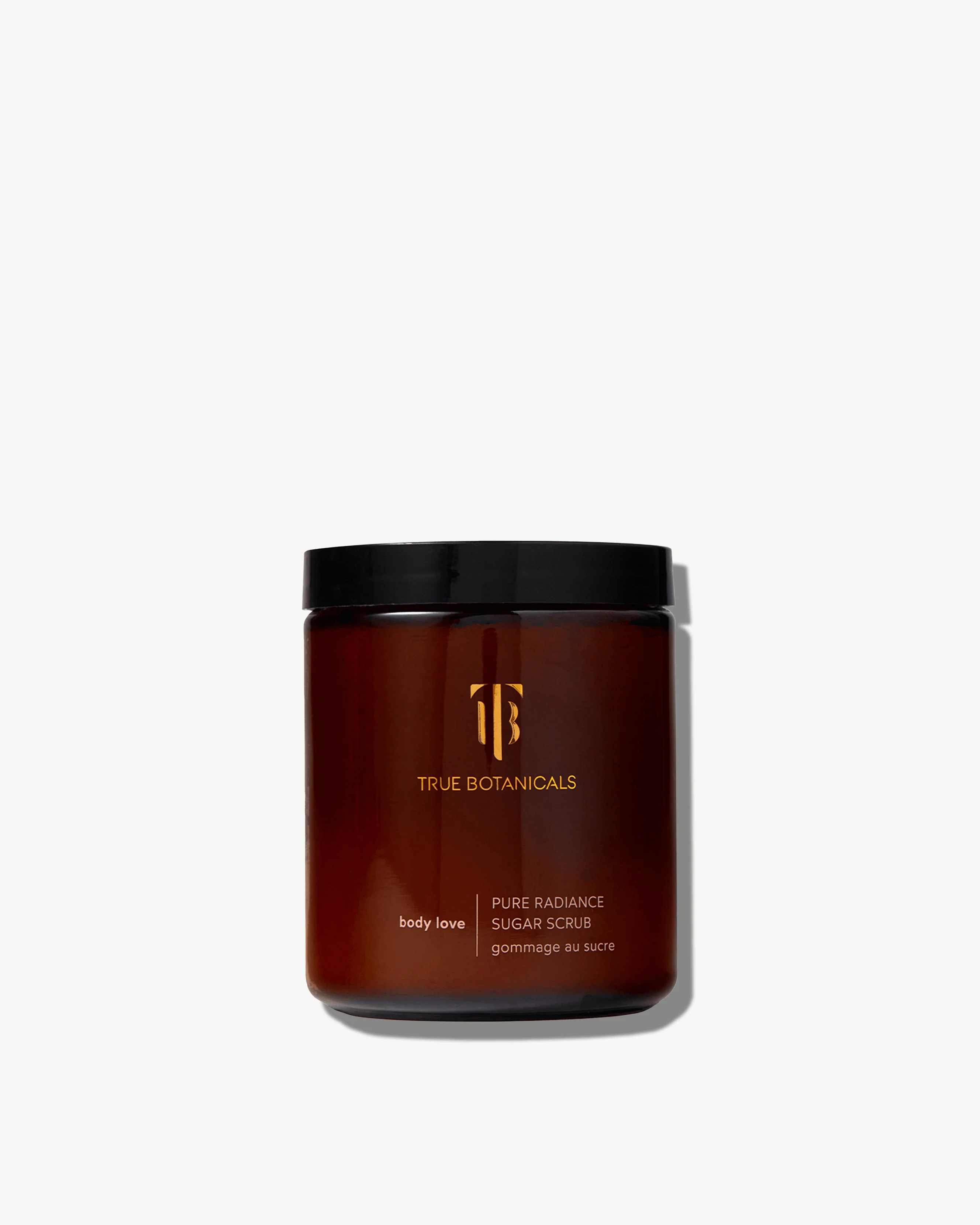 Pure Radiance Sugar Scrub