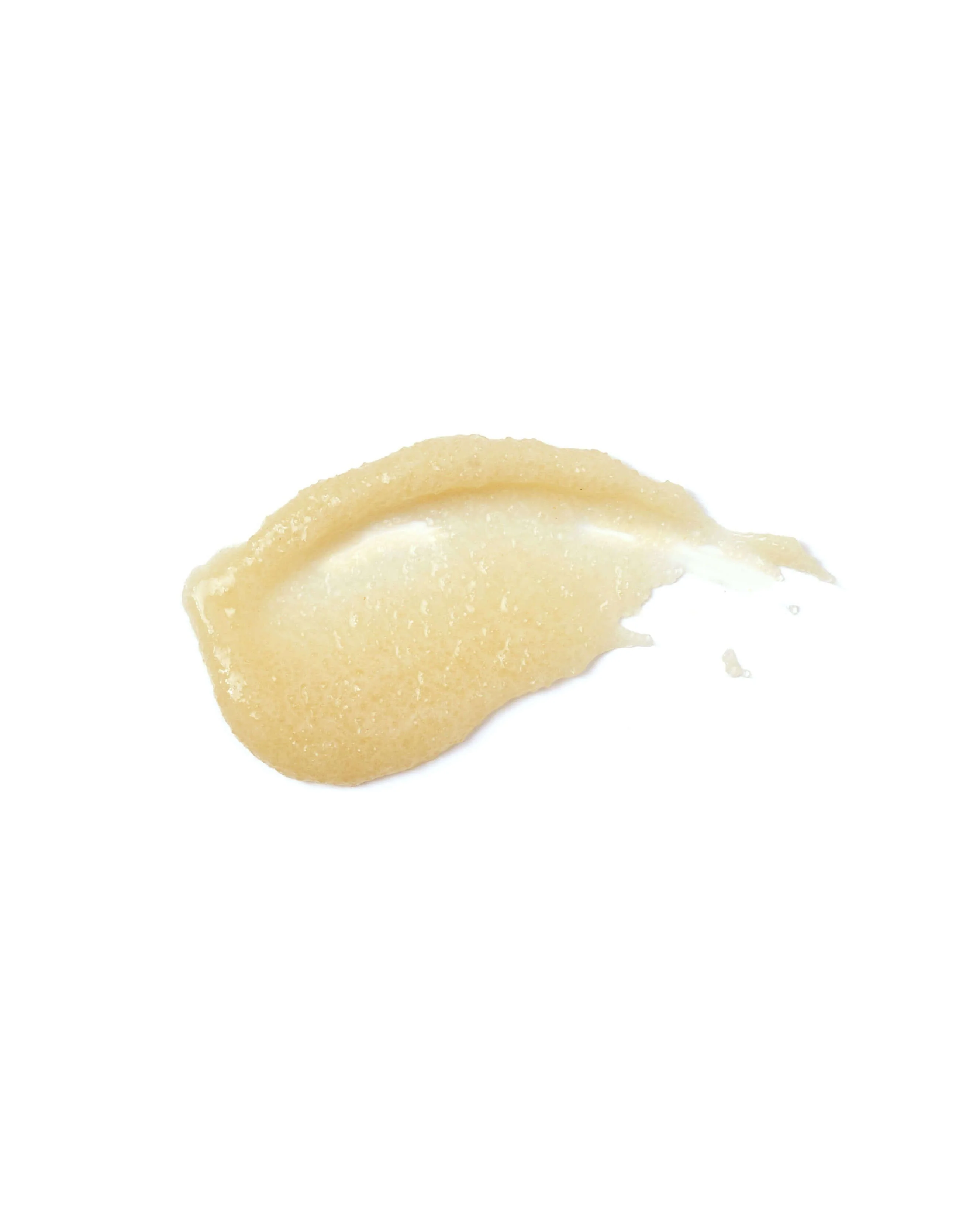Pure Radiance Sugar Scrub - Image 2
