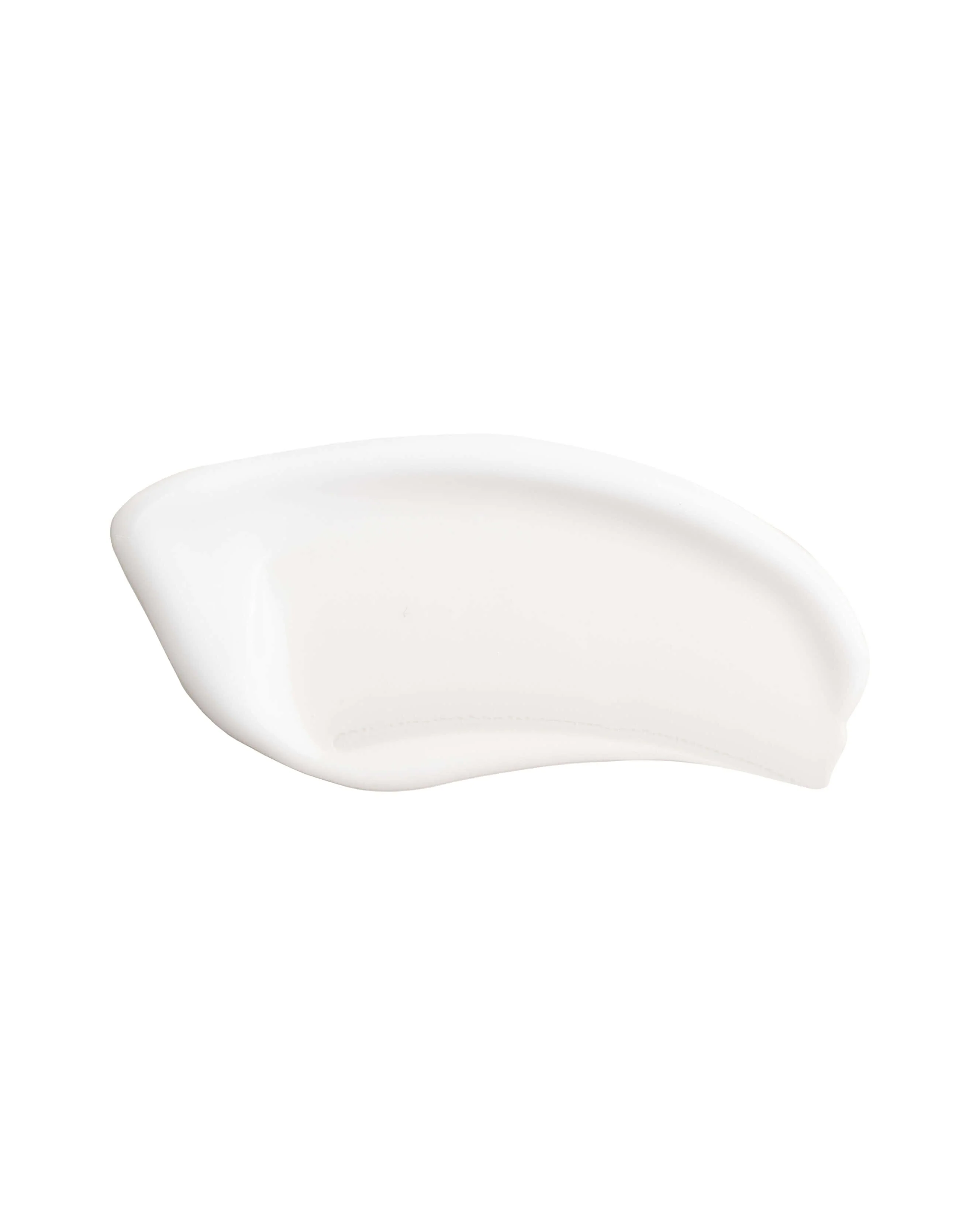 Pure Radiance Supreme Eye Cream - Image 2