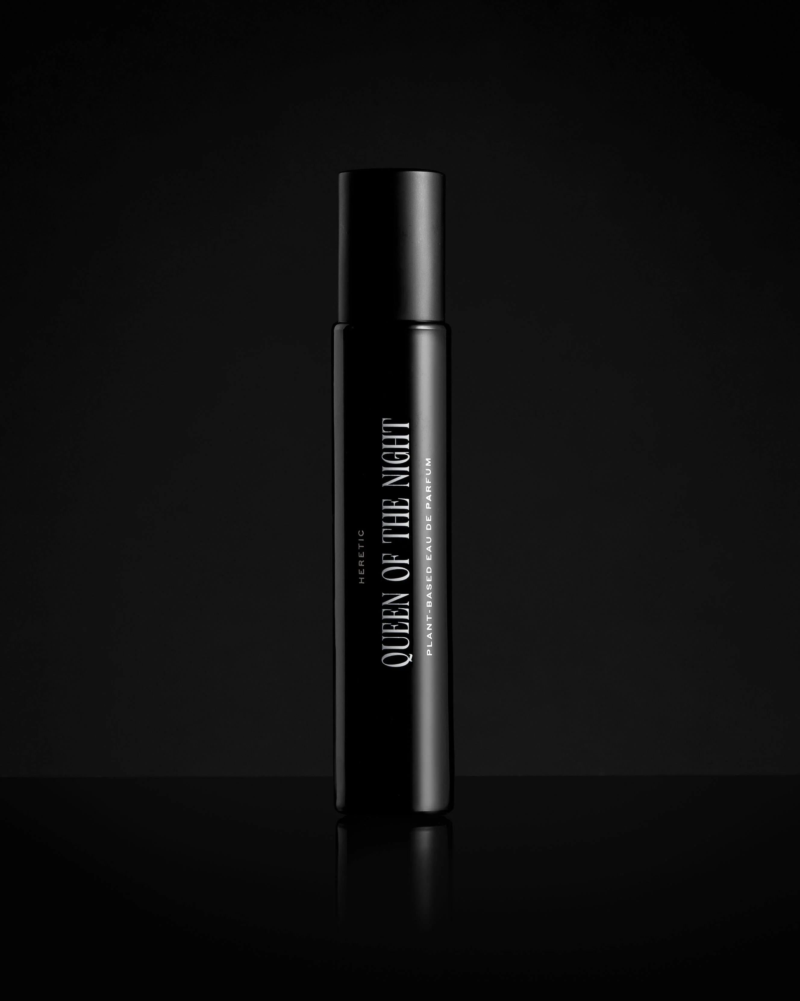 Queen of the Night Eau de Parfum - Image 6
