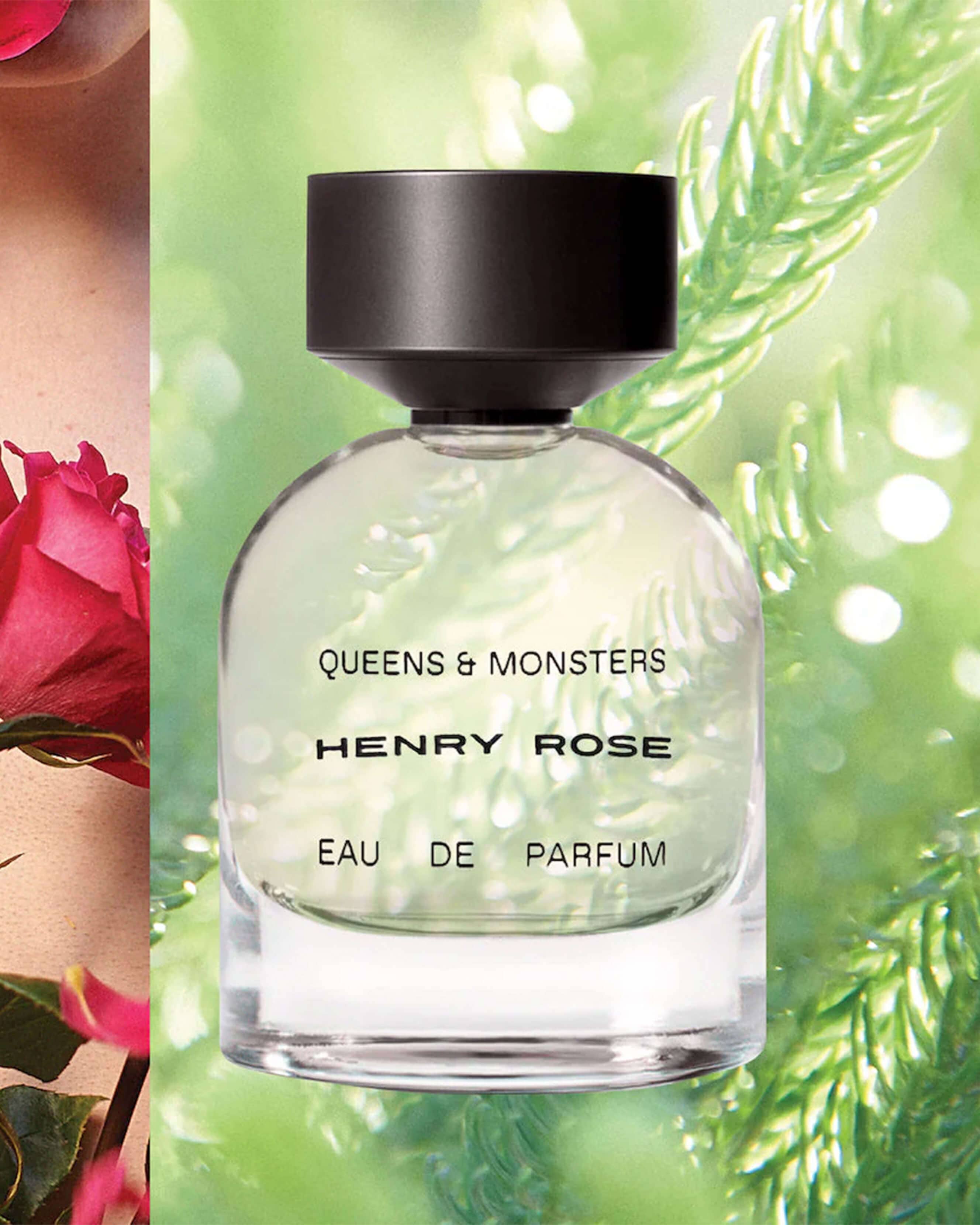 Queens & Monsters Eau de Parfum - Image 3
