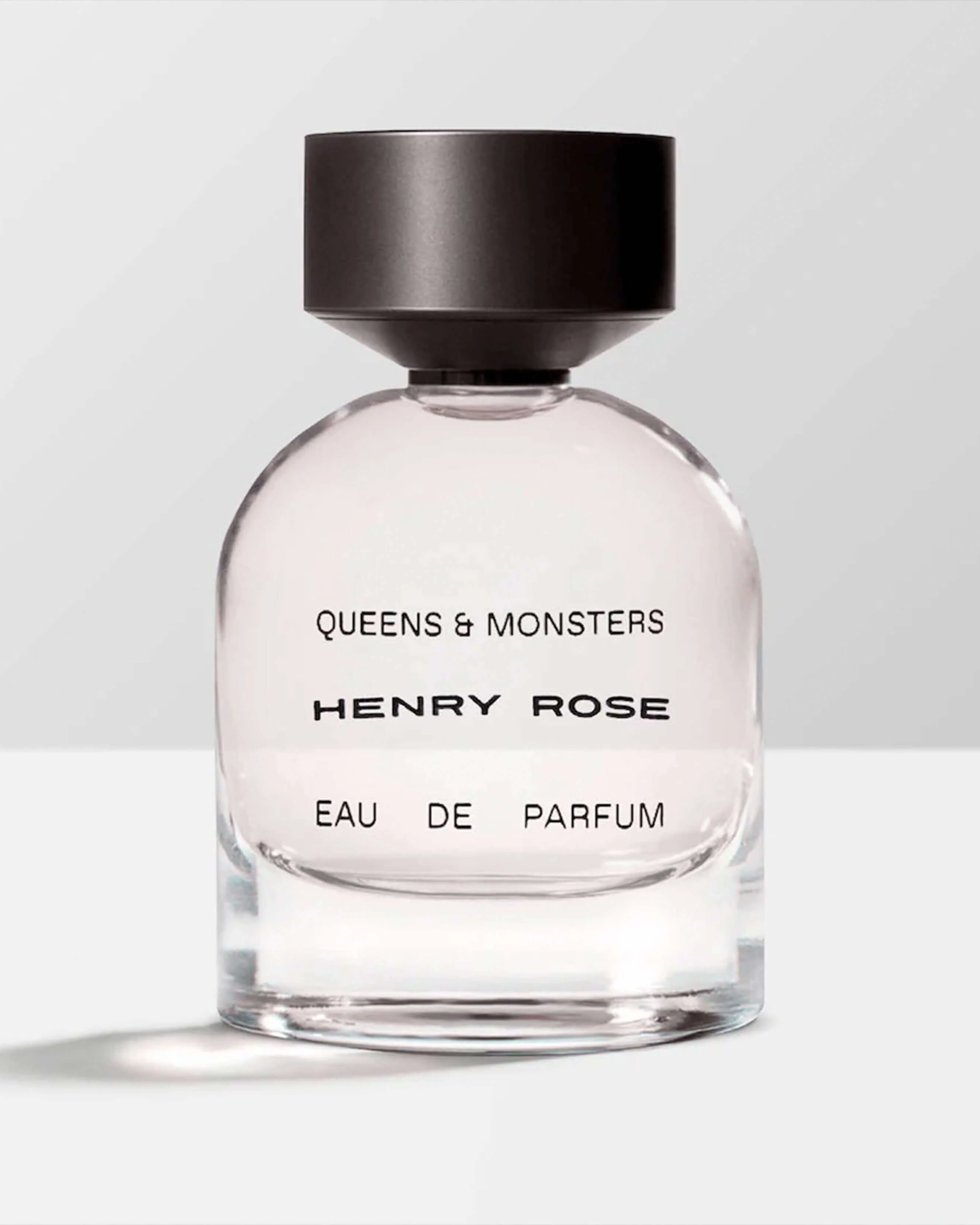 Queens & Monsters Eau de Parfum - Image 7