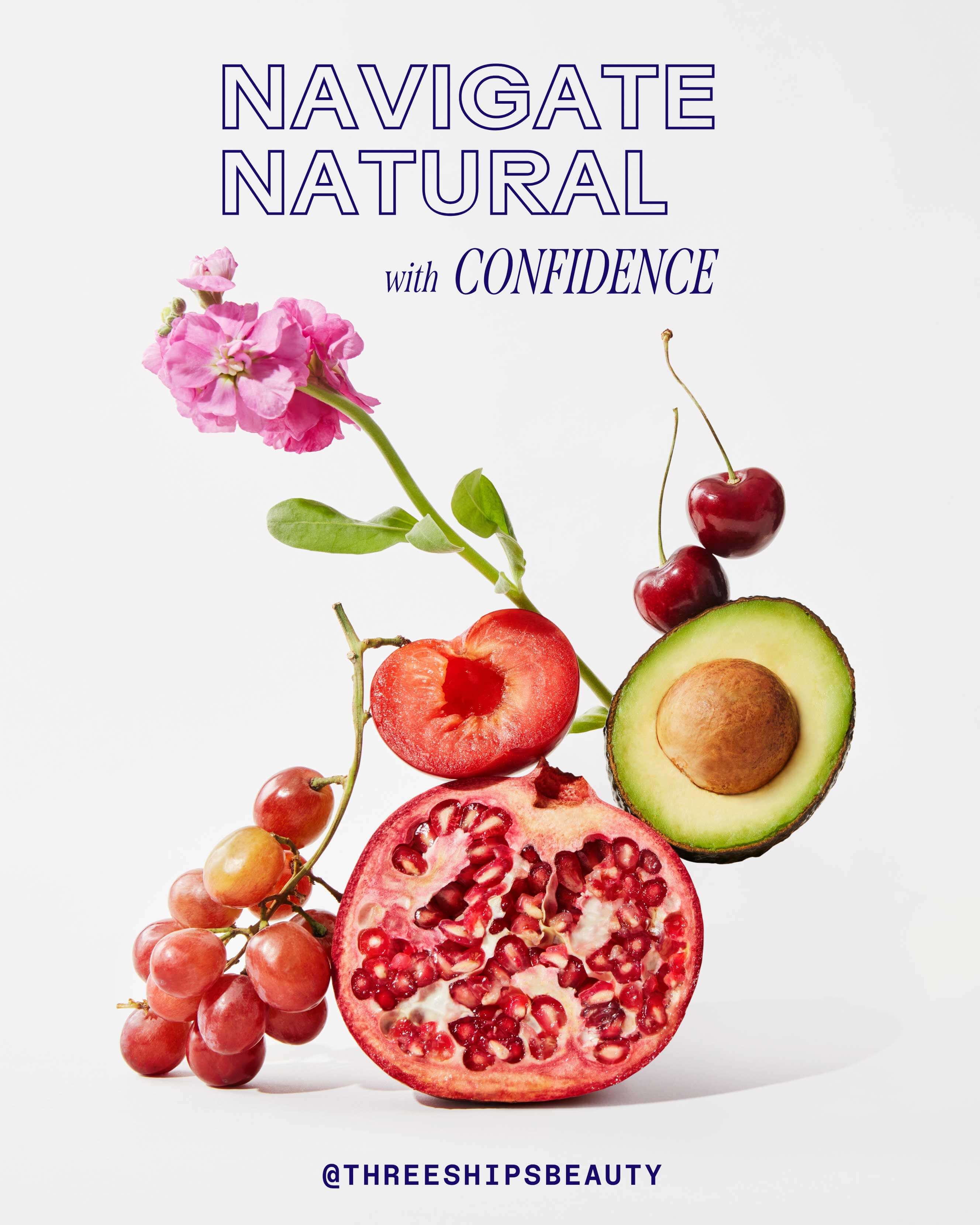 Radiance Grape Stem Cell + Squalane Day Cream - Image 10