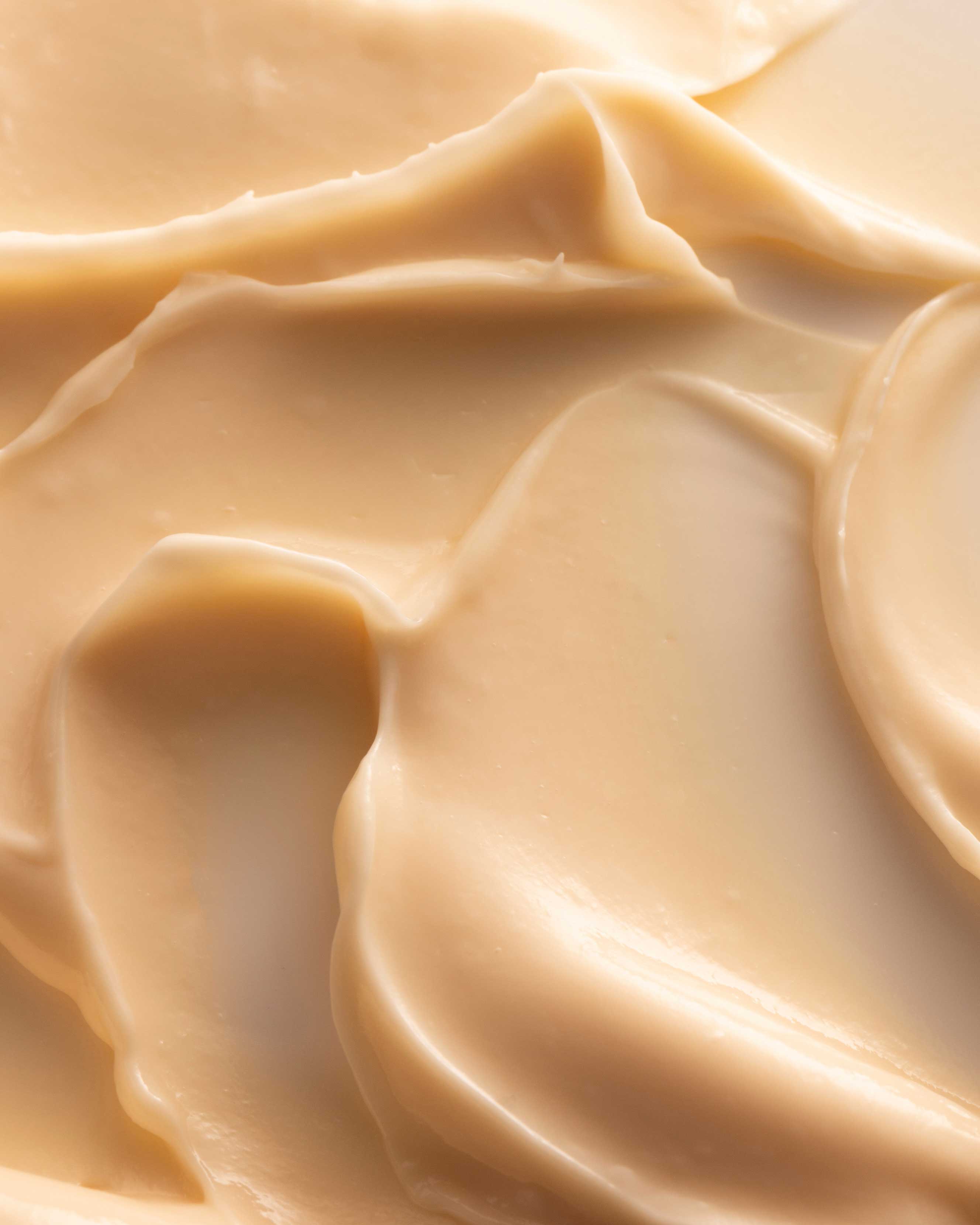 Radiance Grape Stem Cell + Squalane Day Cream - Image 3