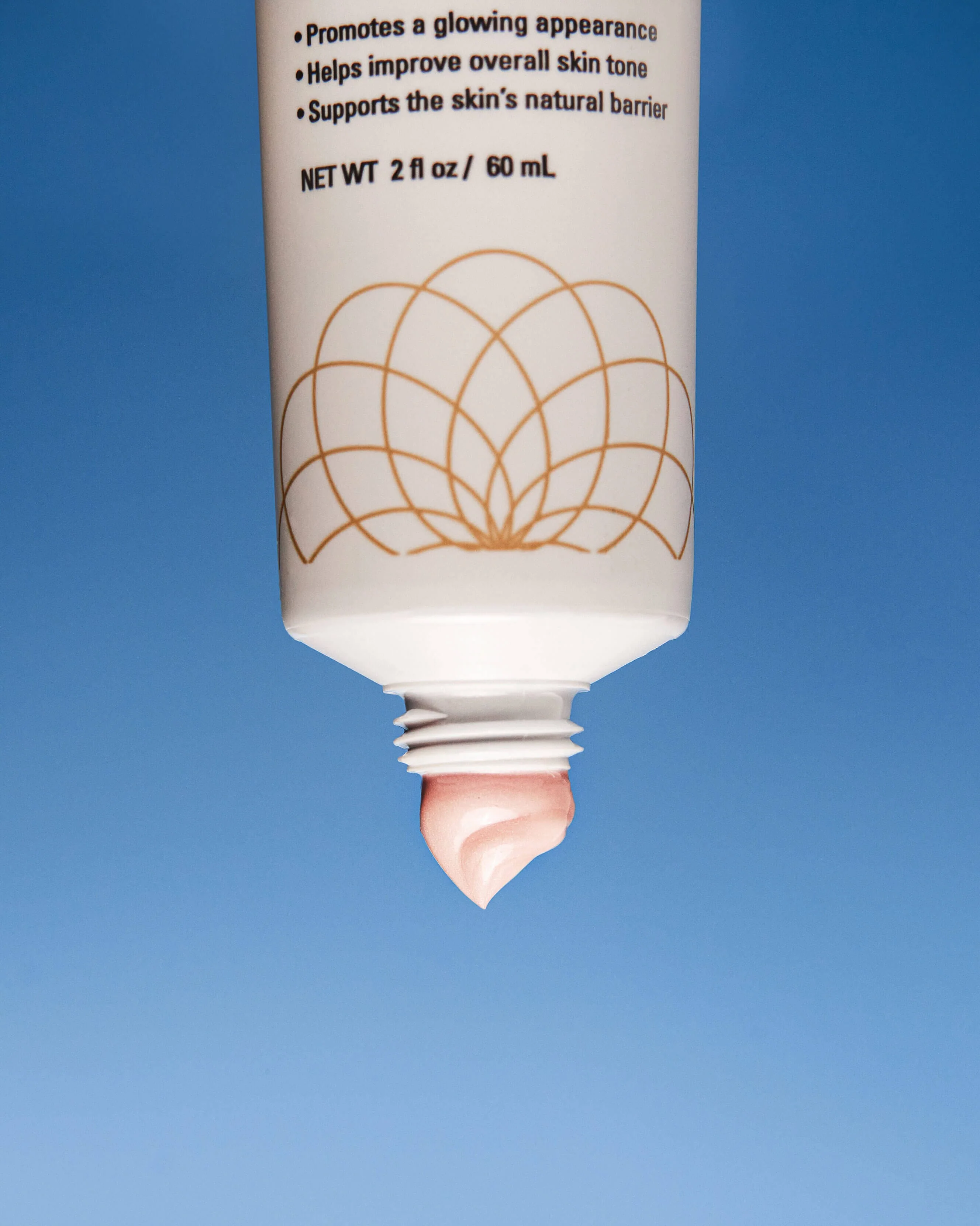 Radiance Whip Brightening Treatment Mask - Image 7