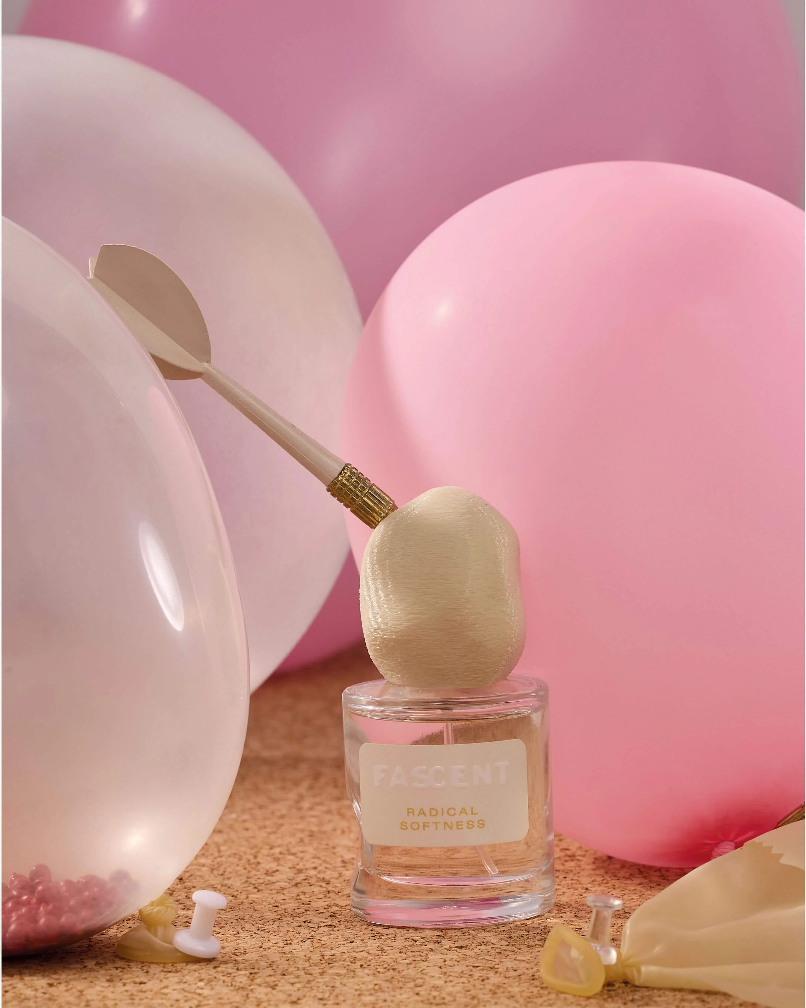 Radical Softness - Image 3