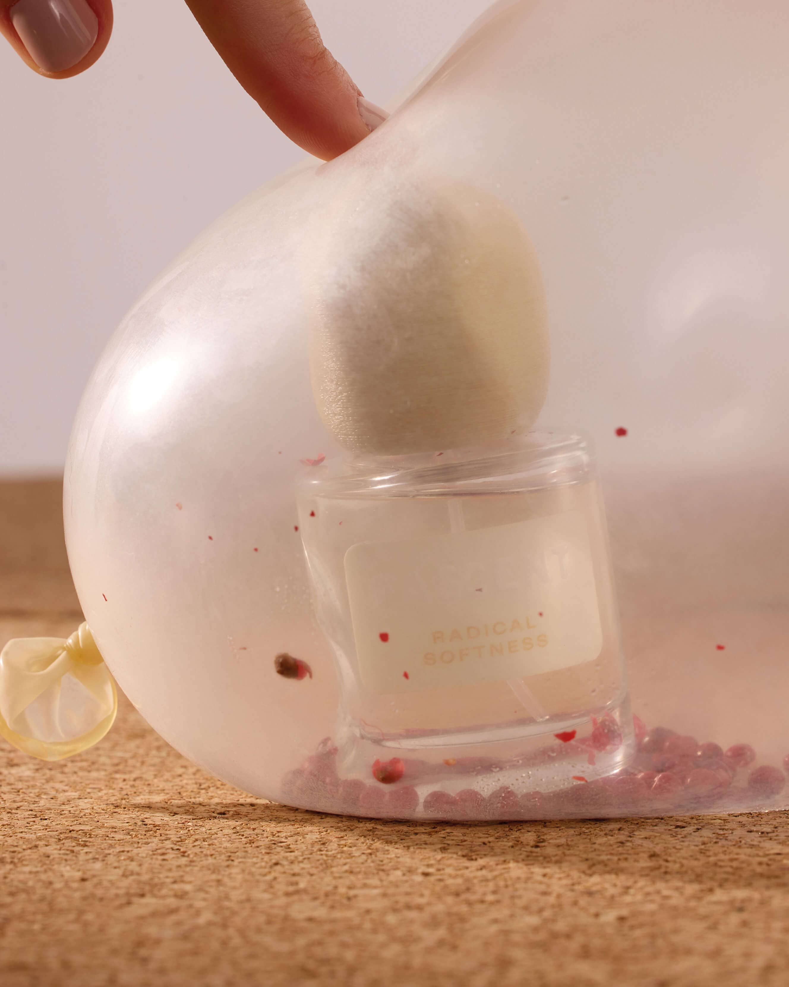 Radical Softness - Image 6