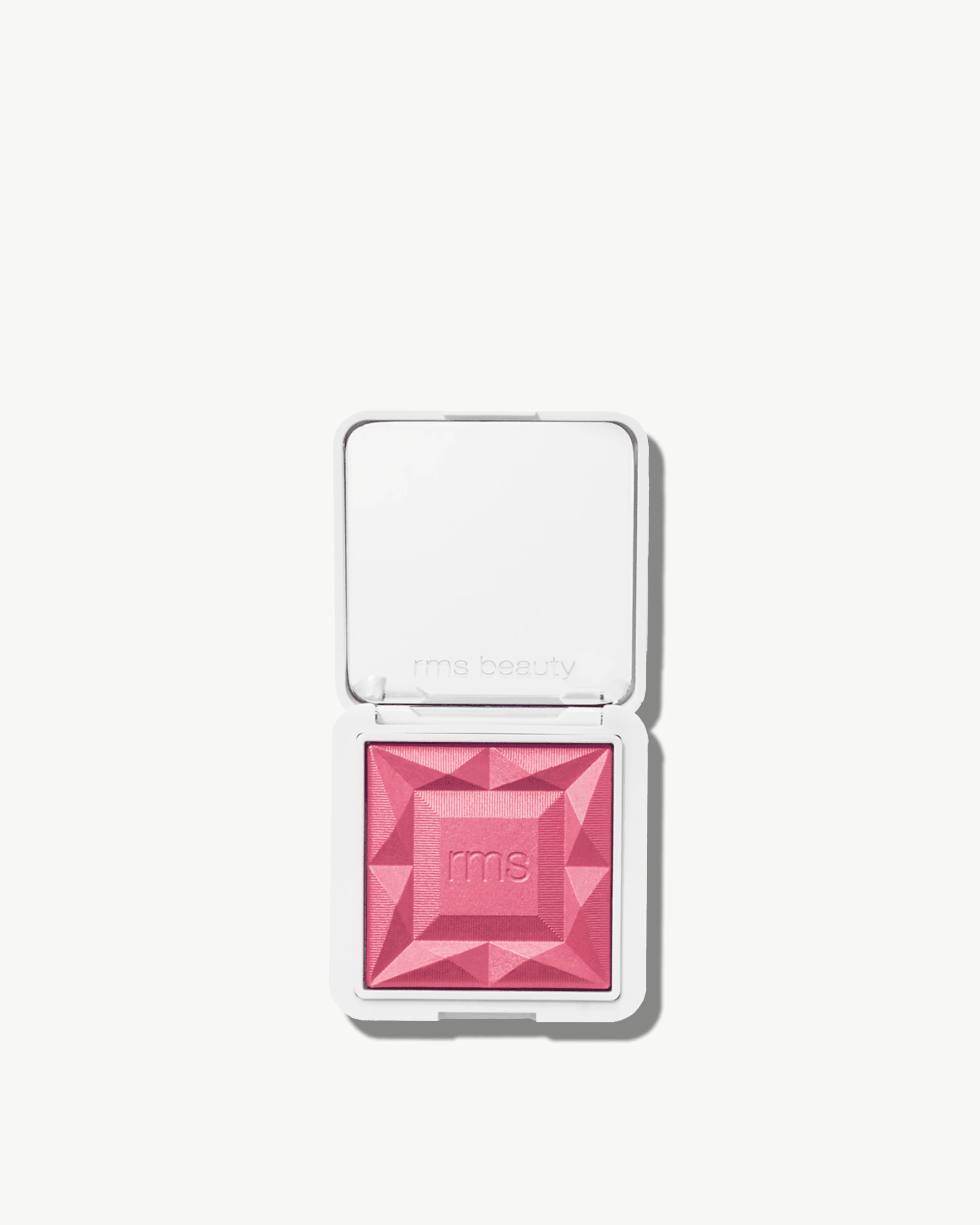 ReDimension Hydra Powder Blush - Image 10