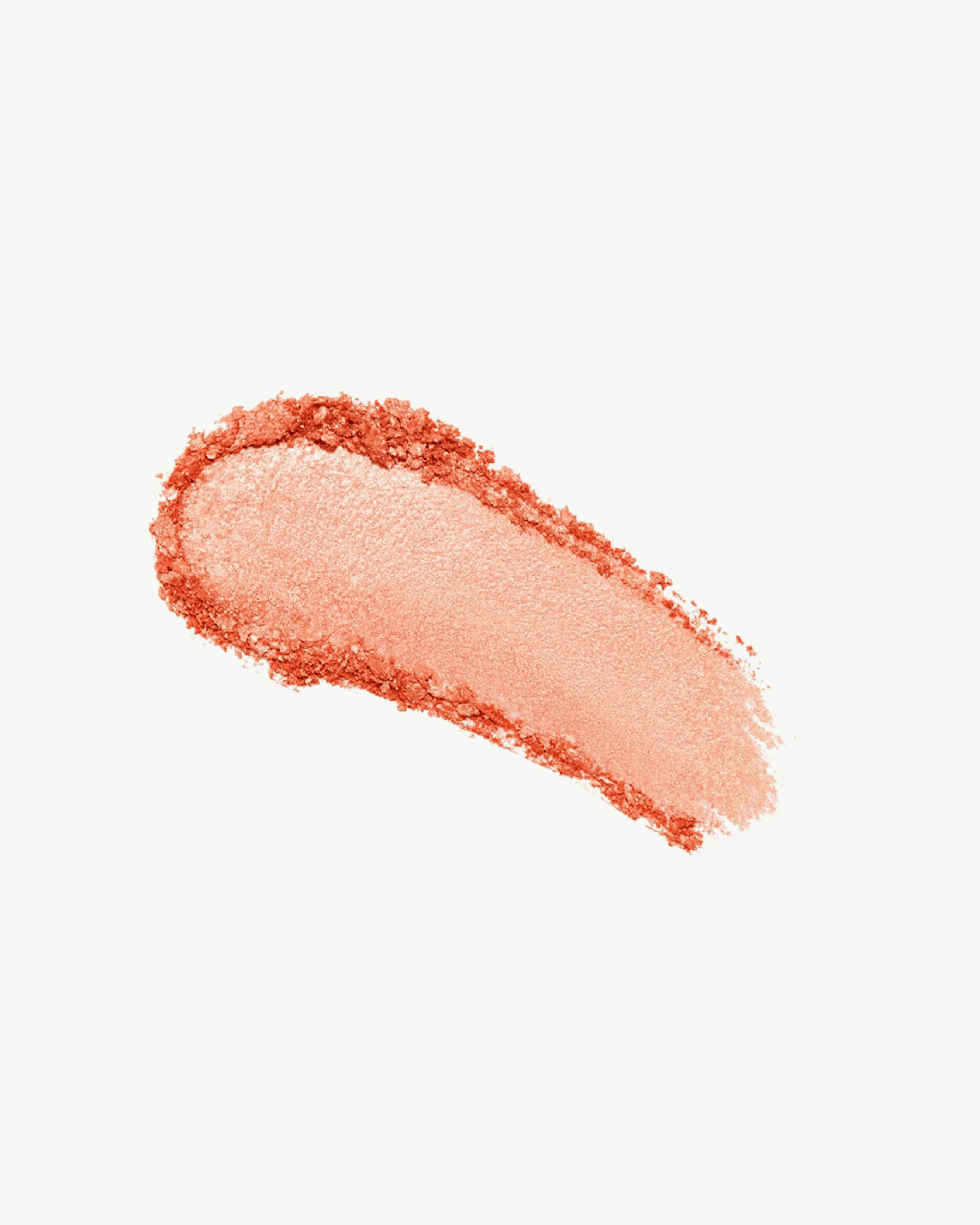 ReDimension Hydra Powder Blush - Image 11