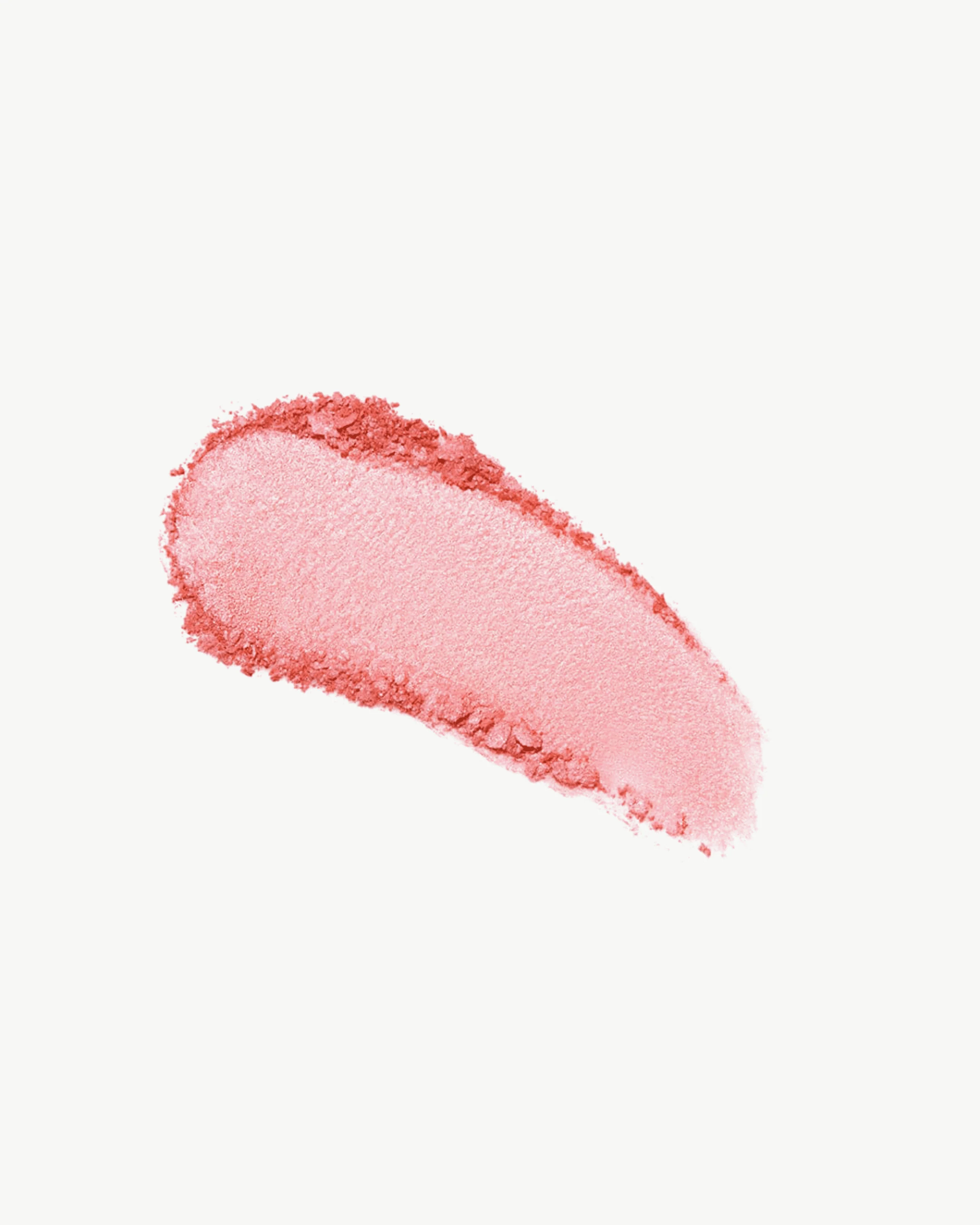 ReDimension Hydra Powder Blush - Image 12