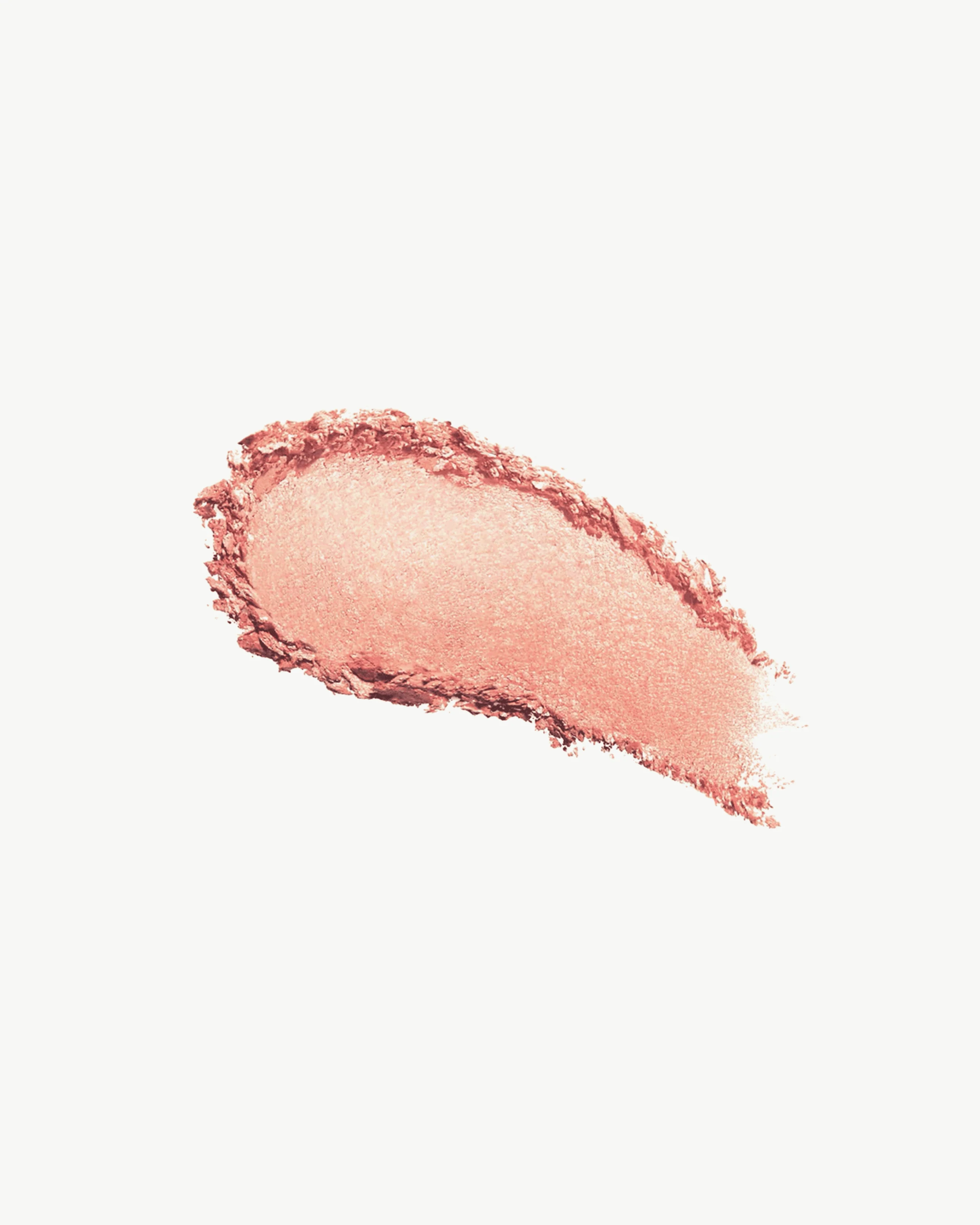 ReDimension Hydra Powder Blush - Image 13