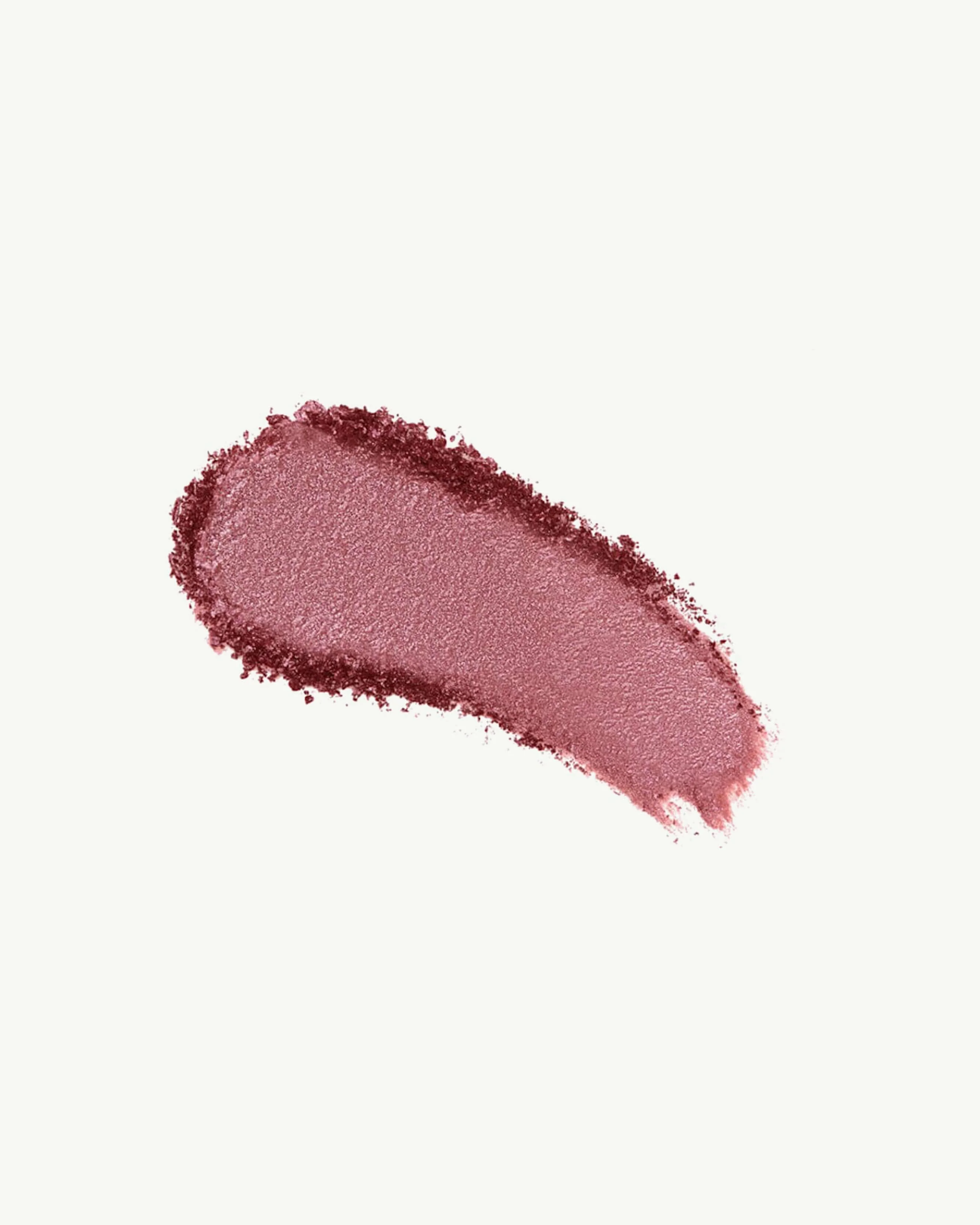 ReDimension Hydra Powder Blush - Image 14