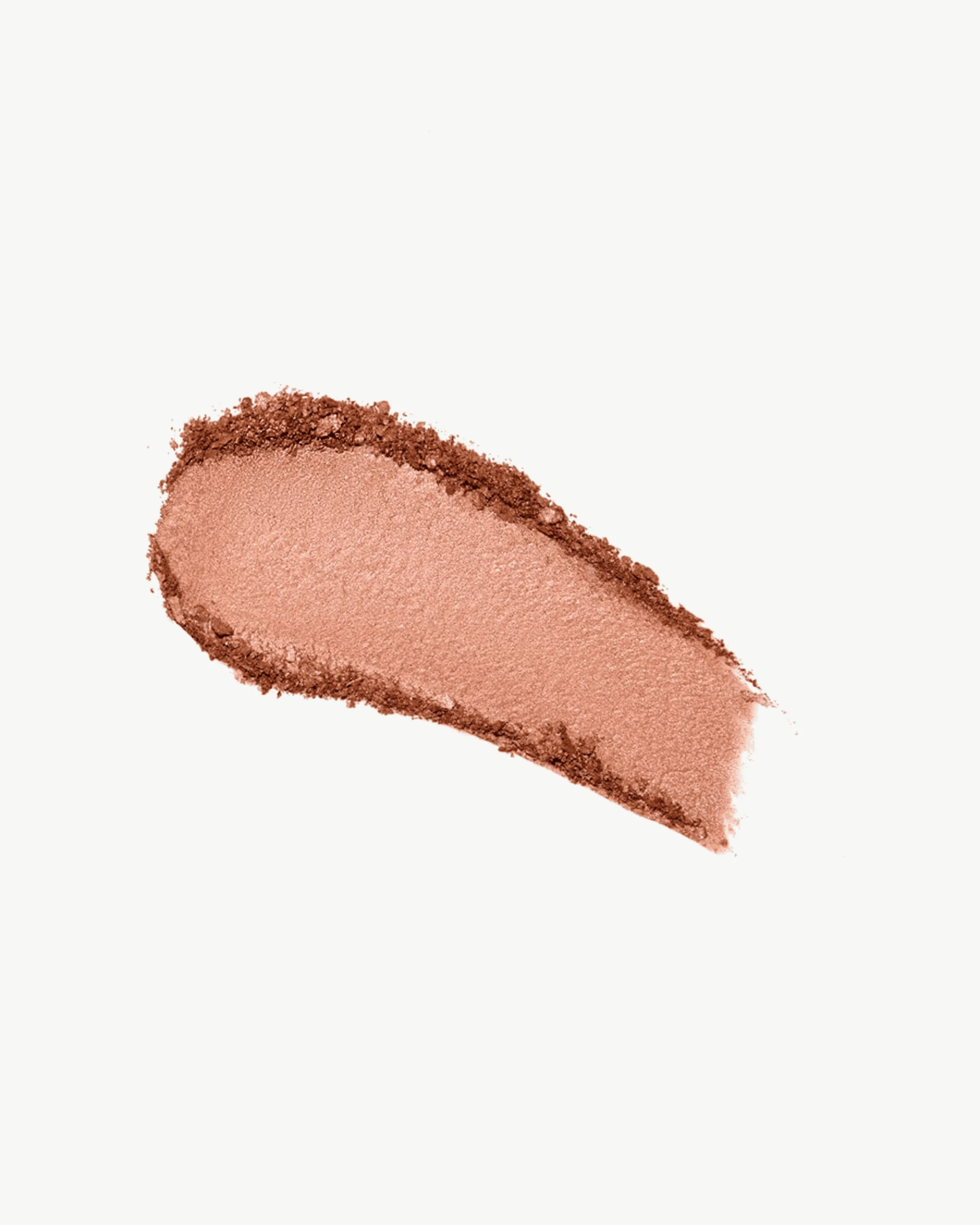 ReDimension Hydra Powder Blush - Image 16