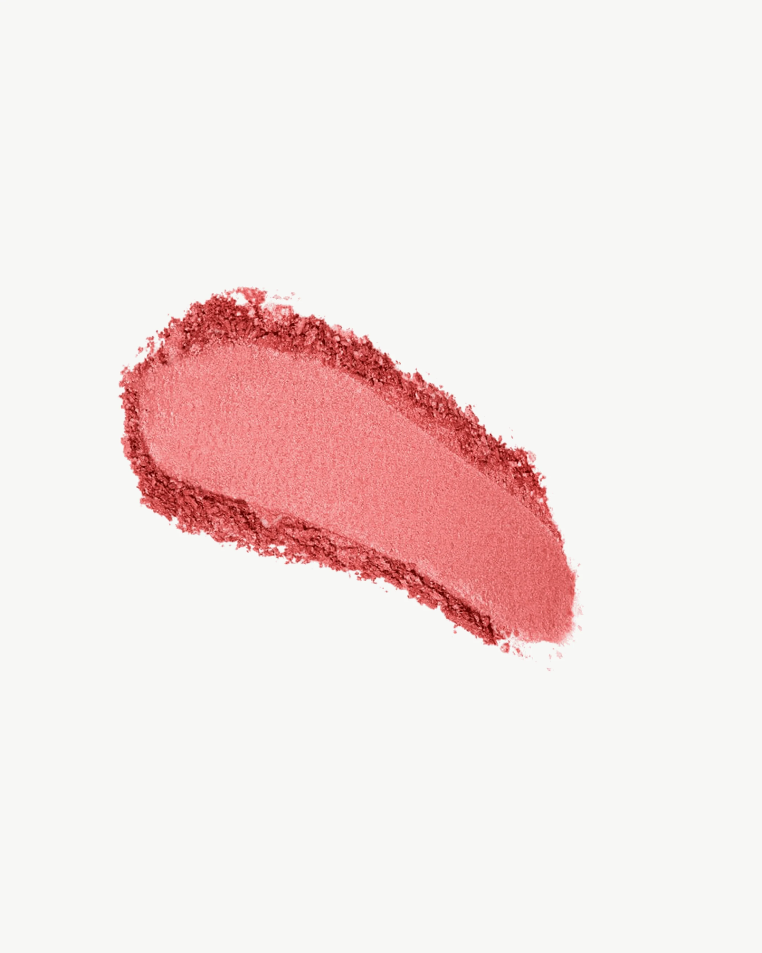 ReDimension Hydra Powder Blush - Image 17