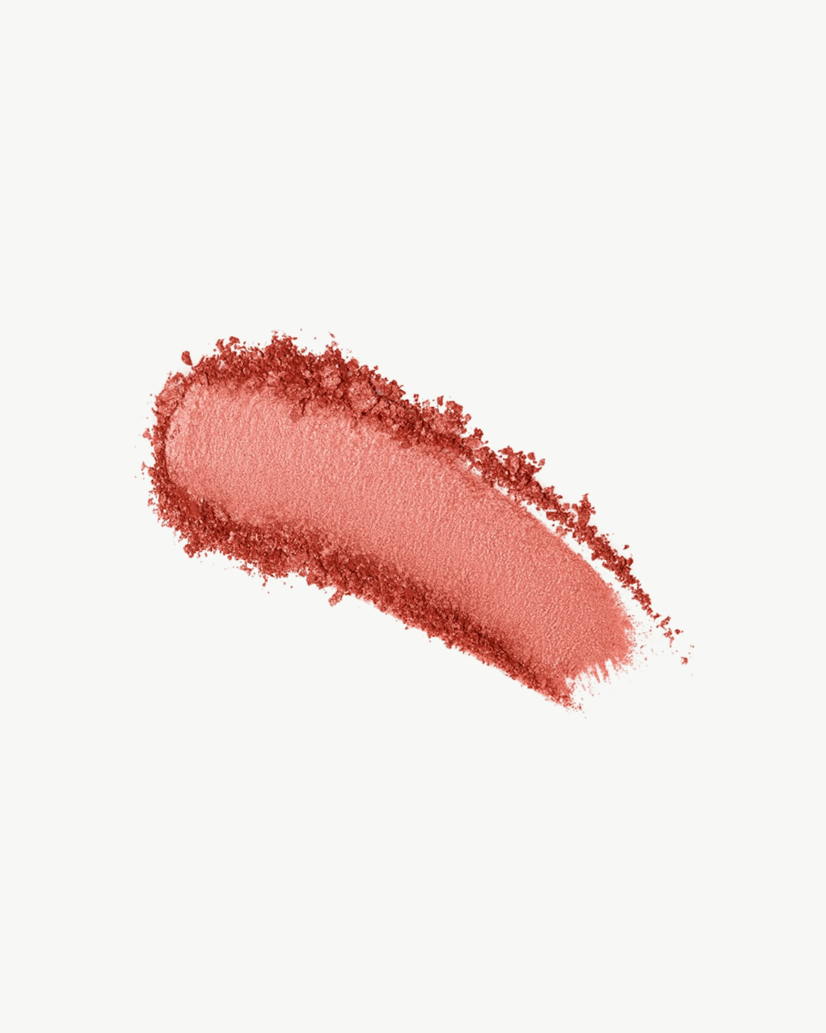 ReDimension Hydra Powder Blush - Image 18